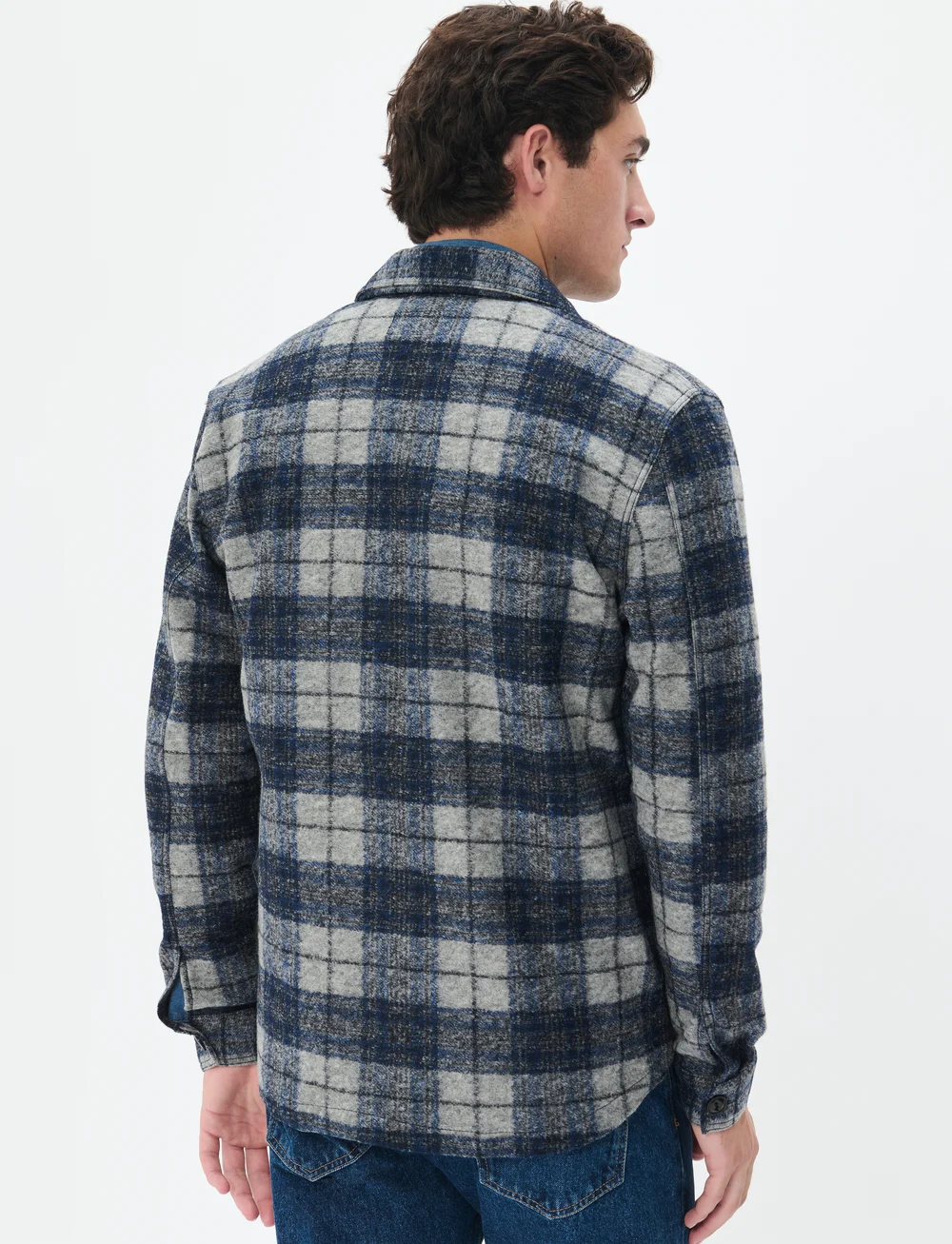 Matinique - MApelton N Heritage - shoppa efter tillfälle - dark navy - 3