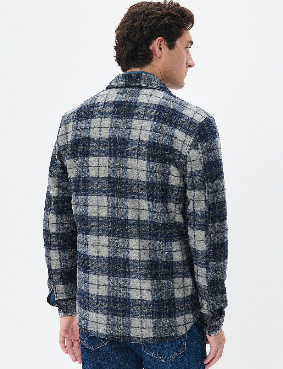 Matinique - MApelton N Heritage - iepirkties noteiktam pasākumam - dark navy - 3