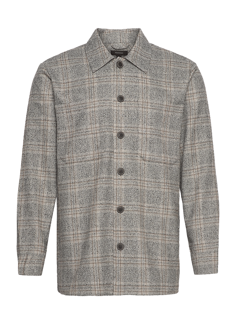 Matinique - MAdamo P - nach anlass kaufen - fallen rock - 1