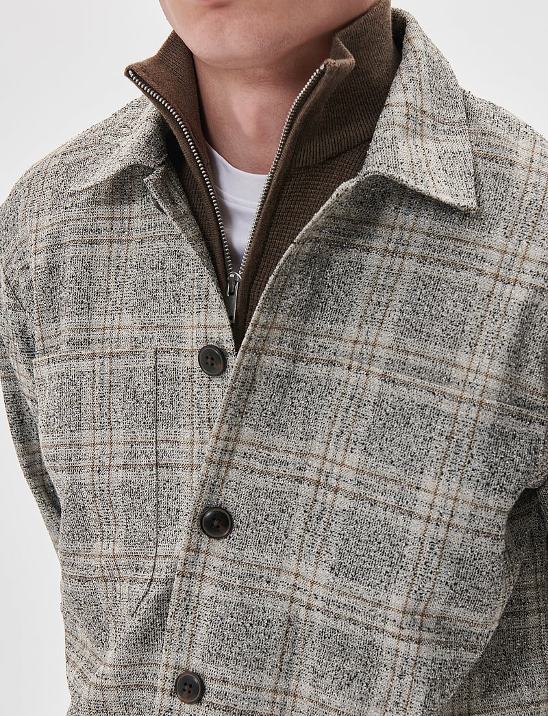 Matinique - MAdamo P - nach anlass kaufen - fallen rock - 5