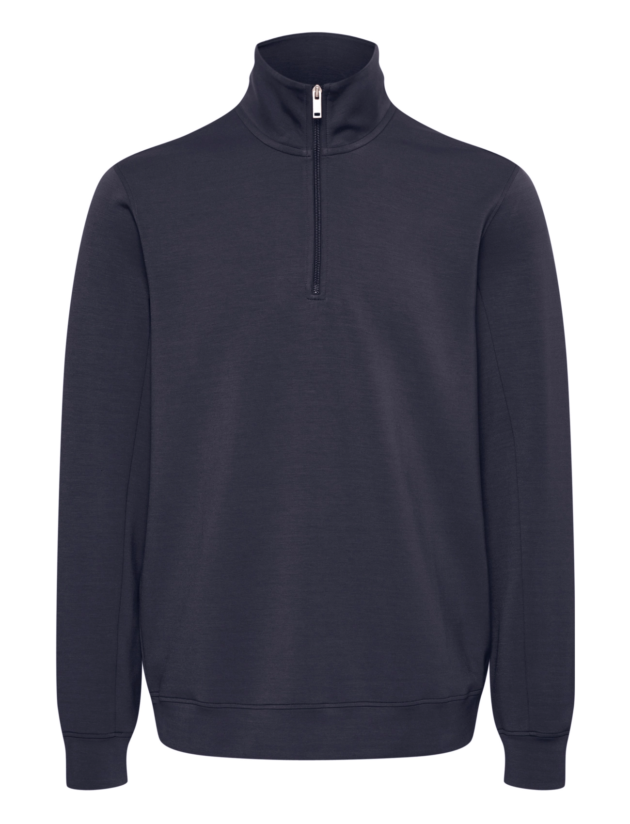 MATINIQUE Makade Navy - M - Herren