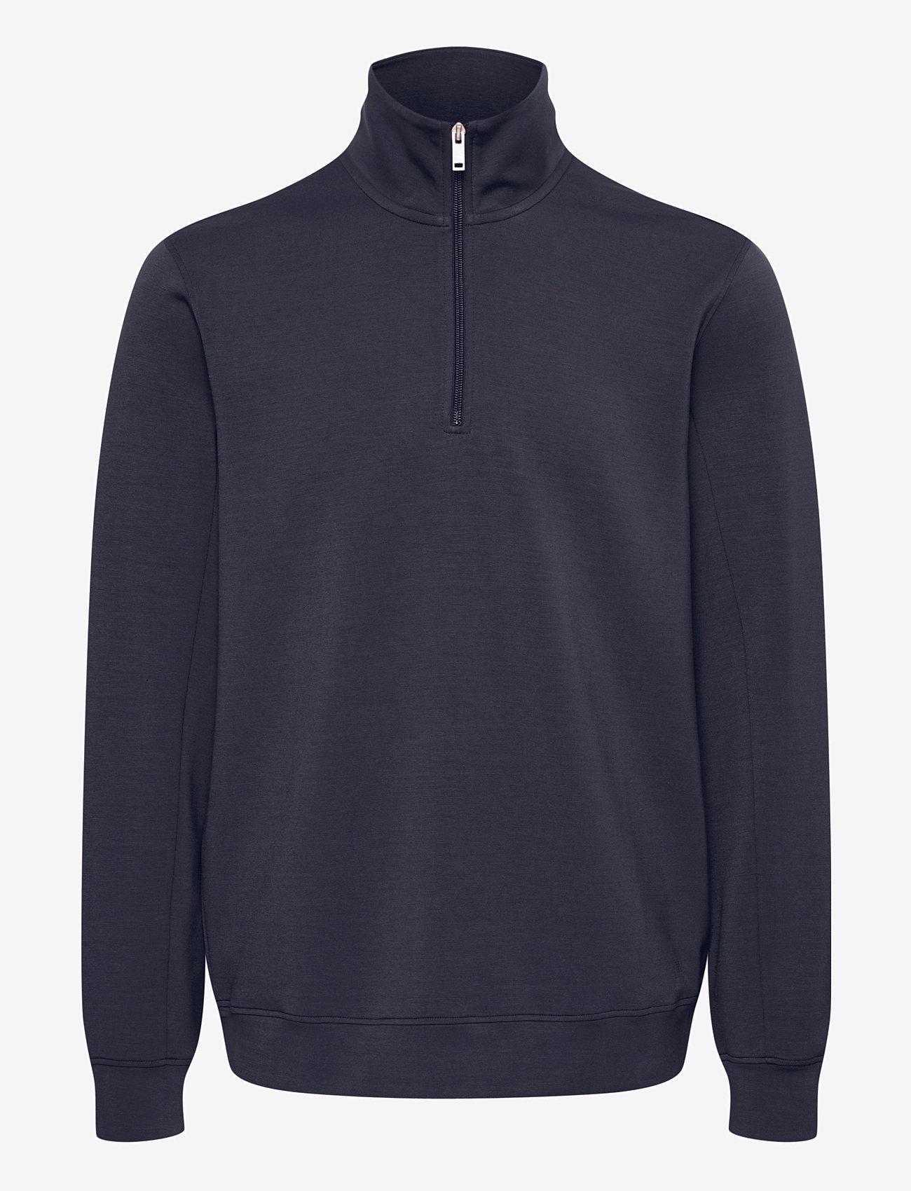 Matinique - MAkade - gifts below 15000kr - dark navy - 0