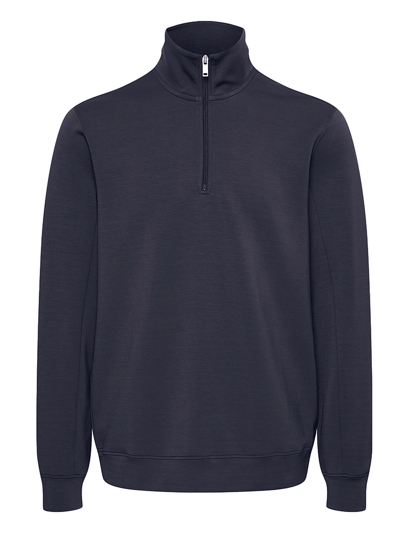 Matinique - MAkade - shoppa efter tillfälle - dark navy - 1