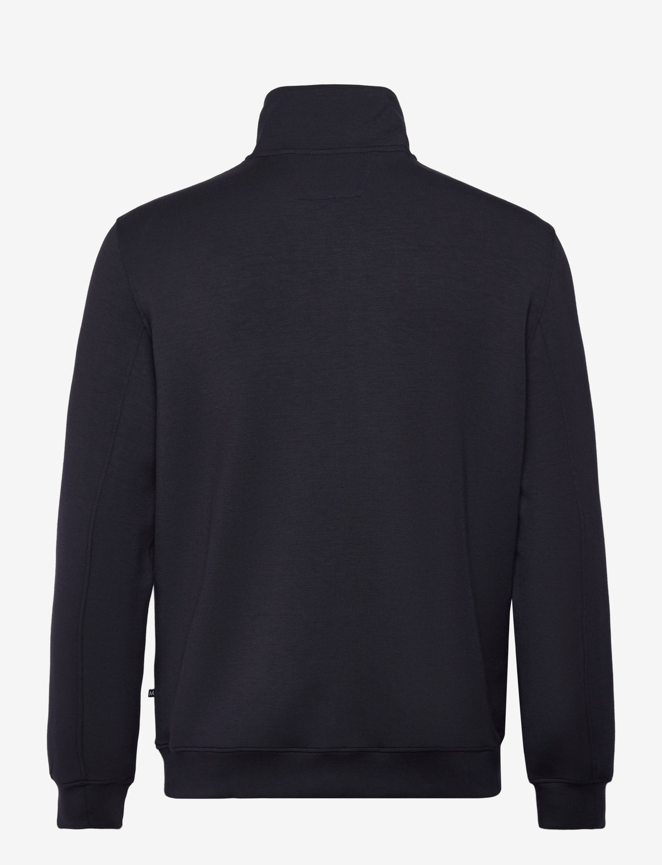 Matinique - MAkade - gifts below 15000kr - dark navy - 1