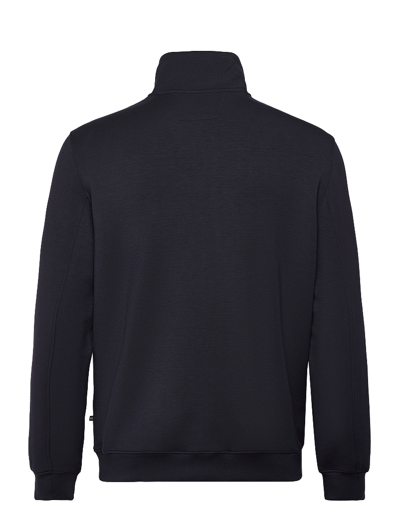 Matinique - MAkade - shoppa efter tillfälle - dark navy - 2