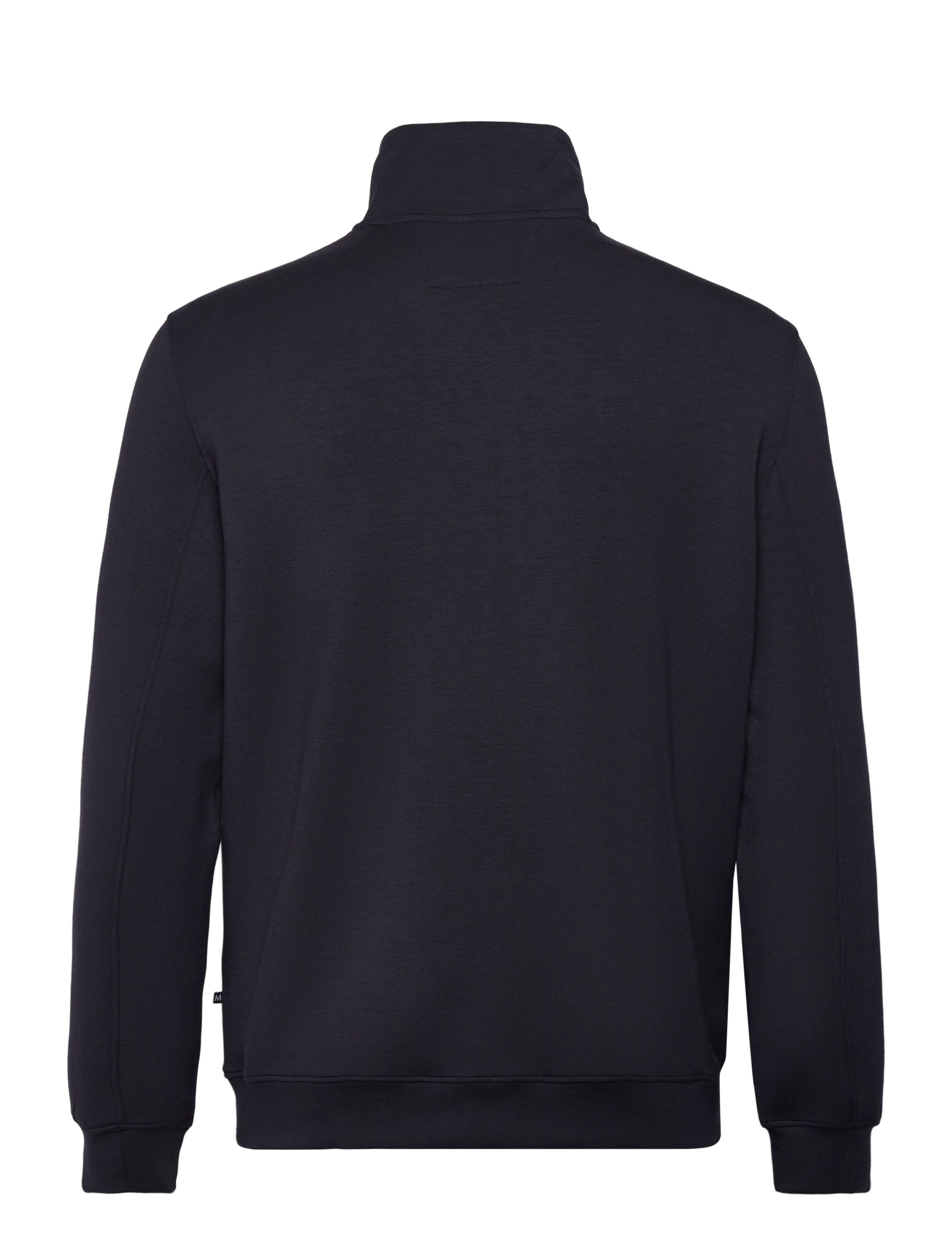 Matinique - MAkade - shoppa efter tillfälle - dark navy - 2