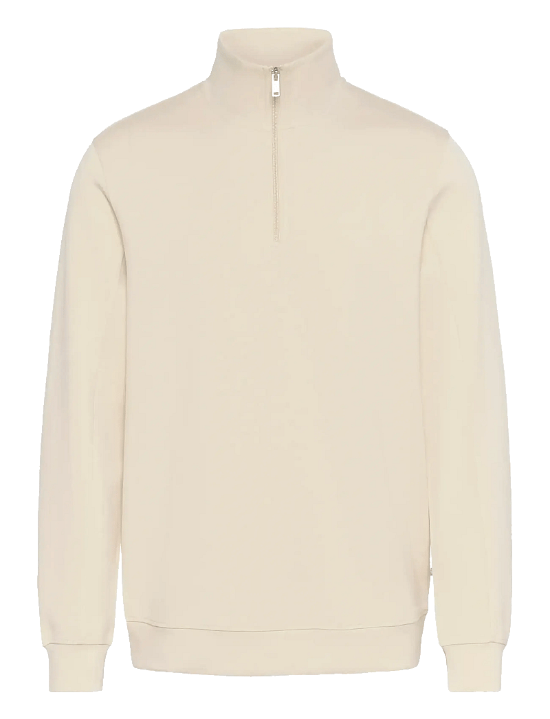 Matinique - MAkade - shop efter anledning - fog - 1