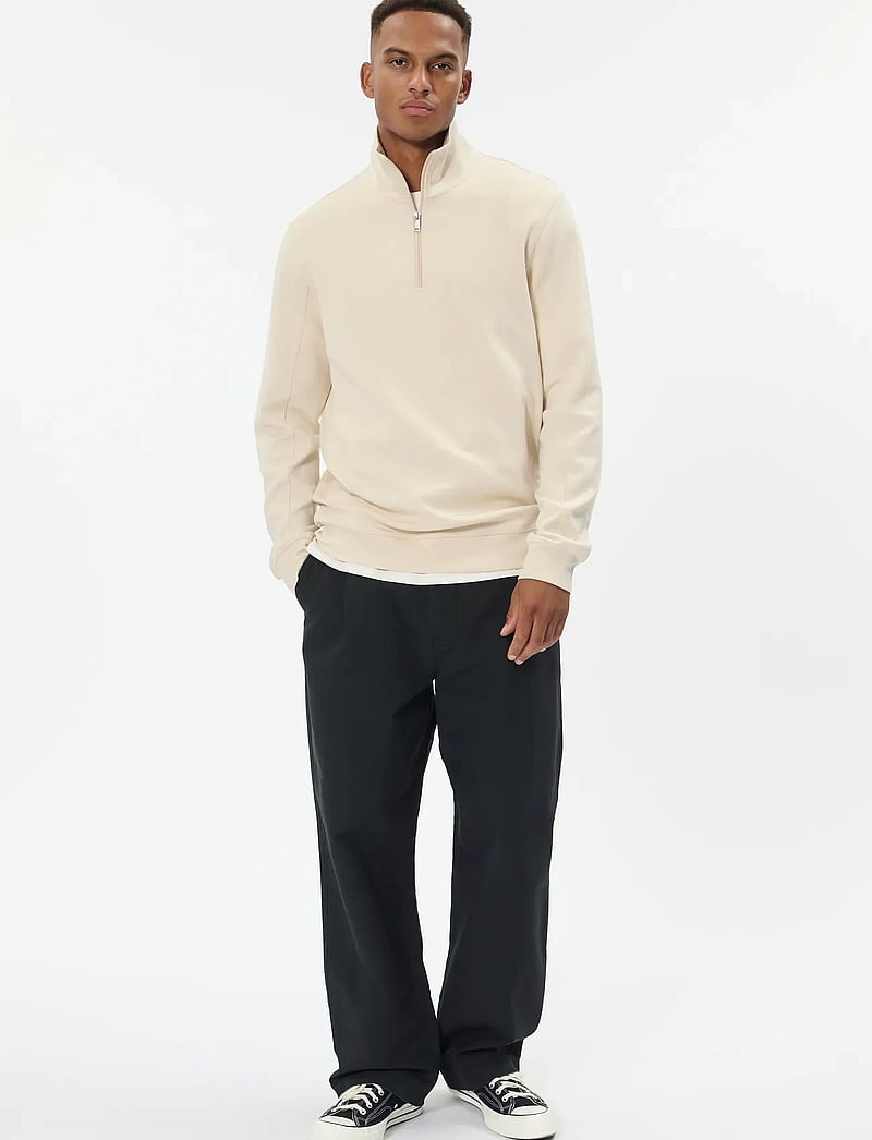 Matinique - MAkade - shop efter anledning - fog - 2