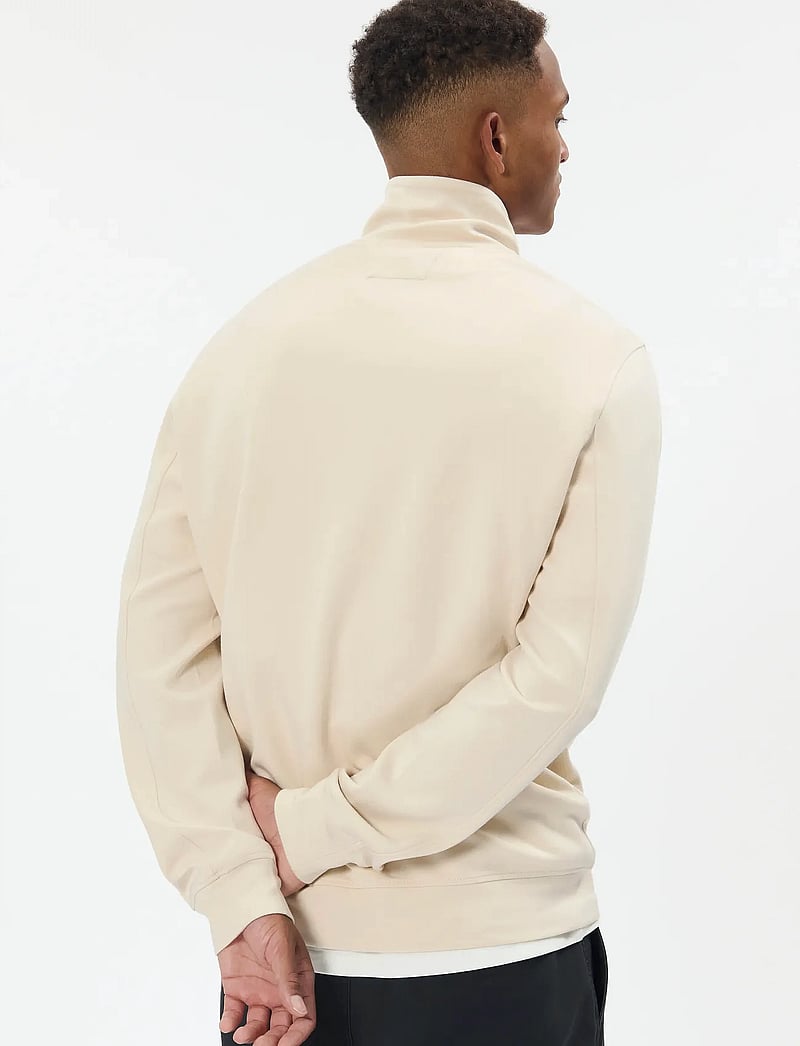 Matinique - MAkade - shop efter anledning - fog - 3