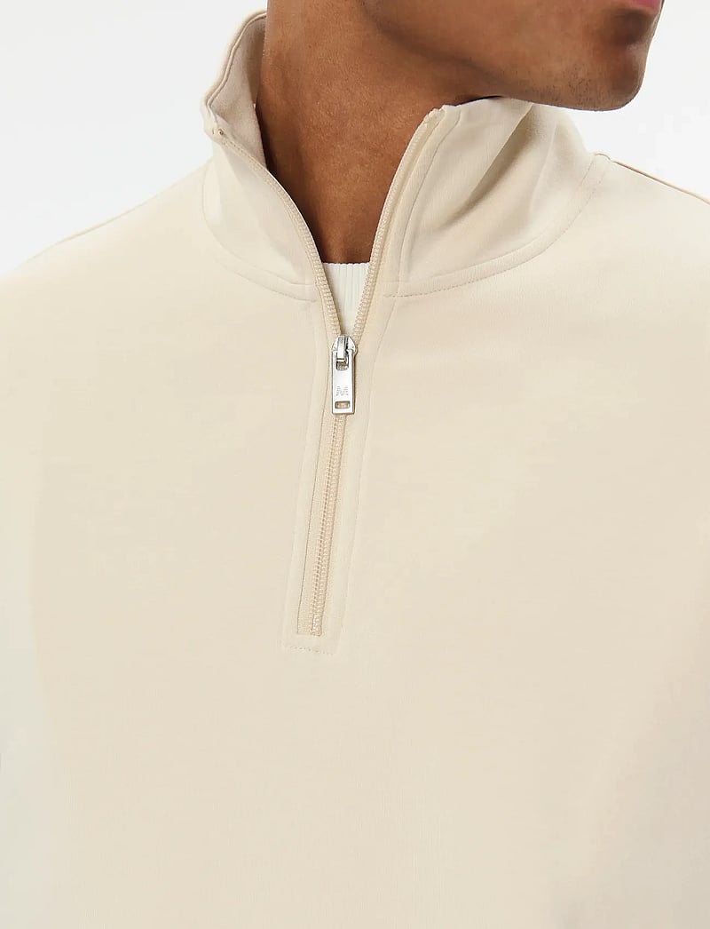 Matinique - MAkade - shop efter anledning - fog - 4