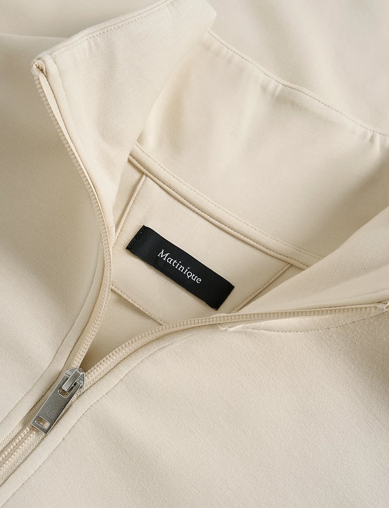 Matinique - MAkade - shop efter anledning - fog - 5