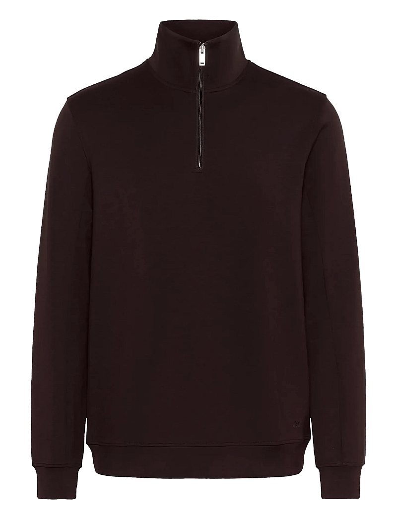 Matinique - MAkade - shop efter anledning - ganache - 1