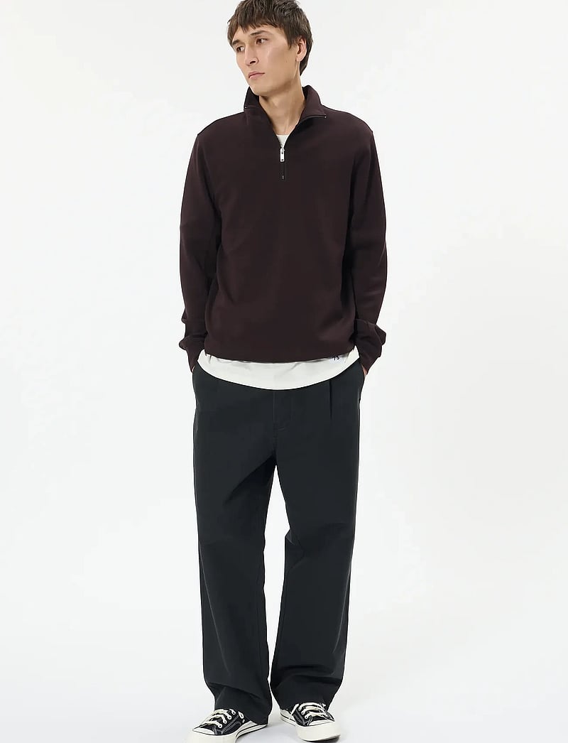 Matinique - MAkade - shop efter anledning - ganache - 2