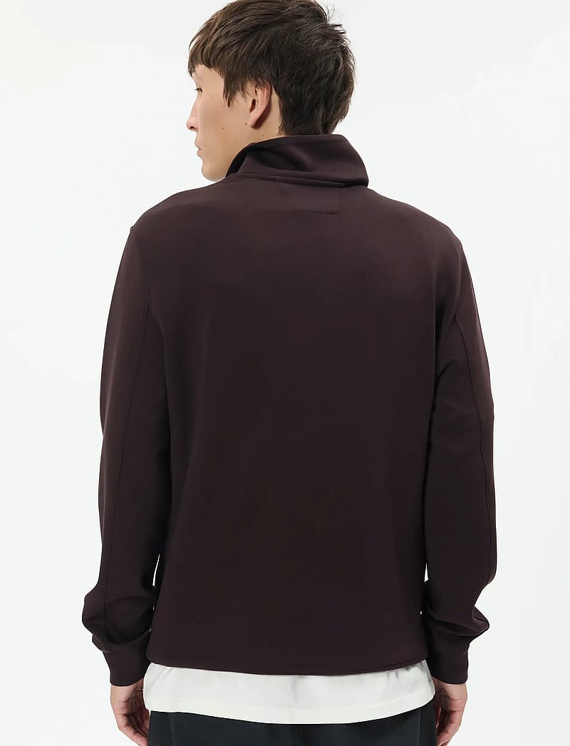 Matinique - MAkade - shop efter anledning - ganache - 3