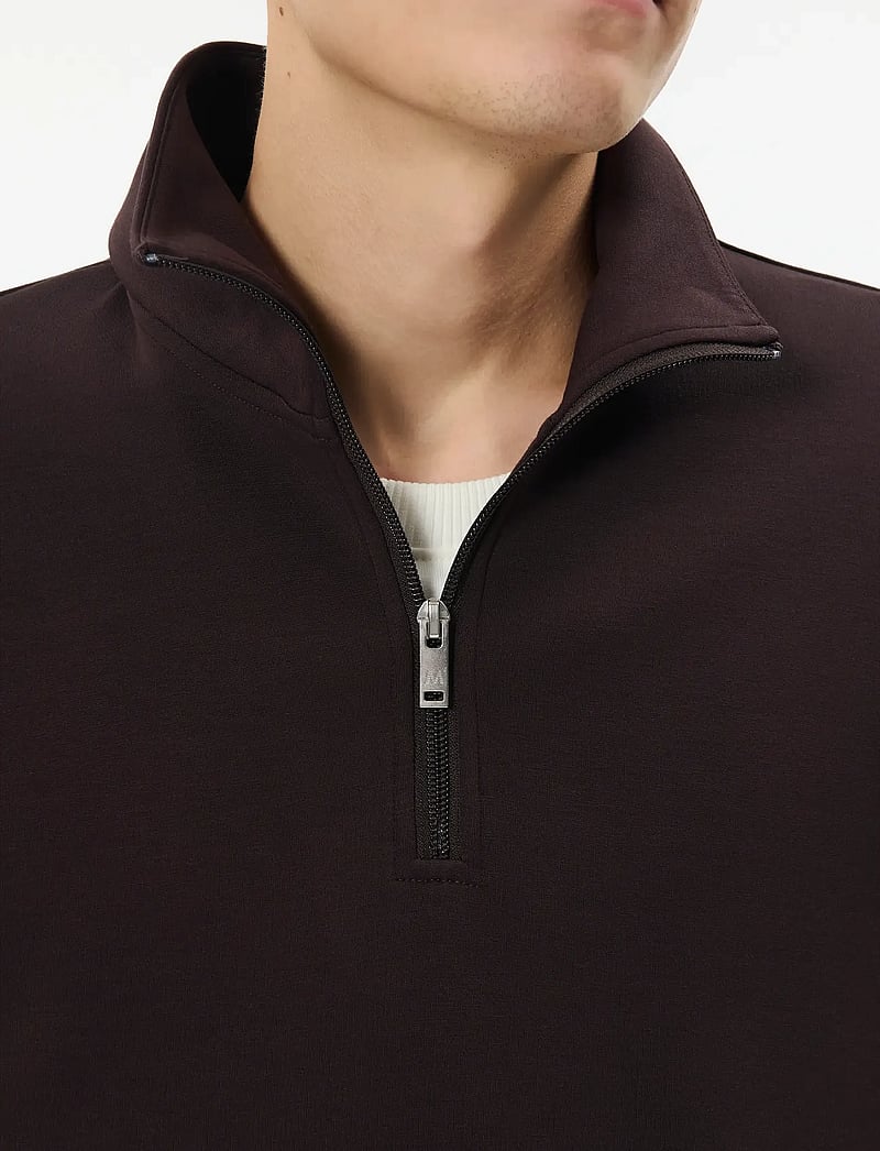 Matinique - MAkade - shop efter anledning - ganache - 4