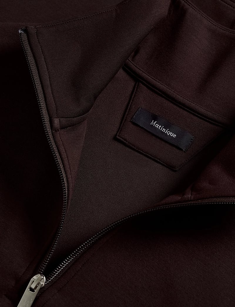 Matinique - MAkade - shop efter anledning - ganache - 5