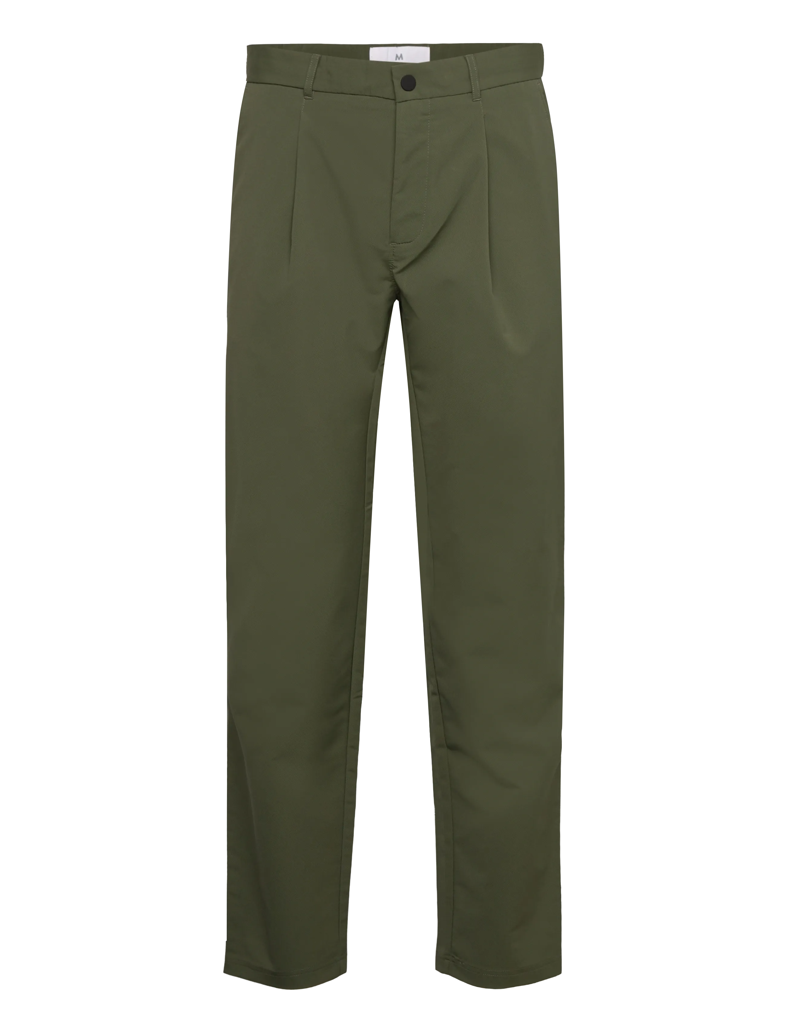 MAhart Pant 73 - THYME