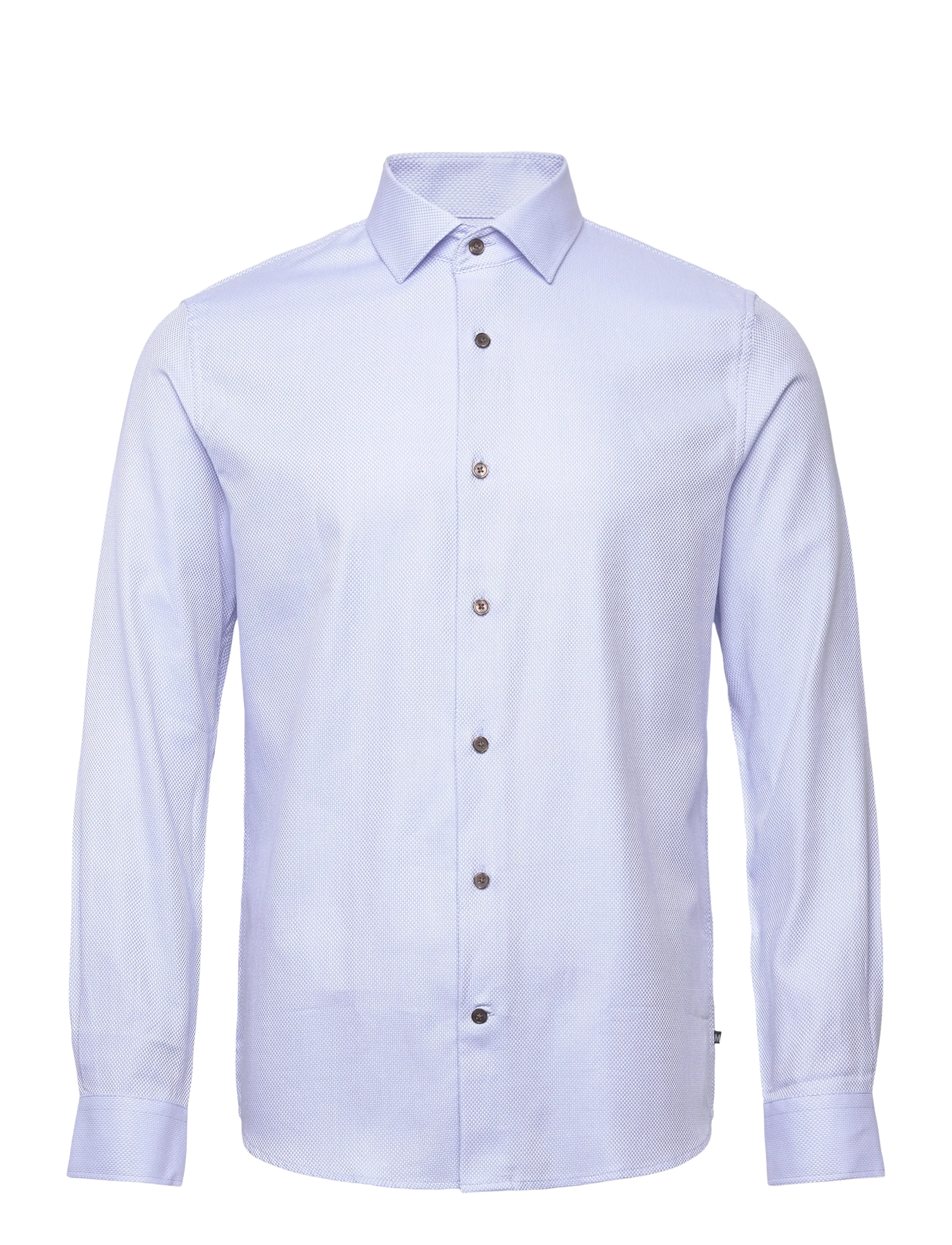 CHAMBRAY BLUE