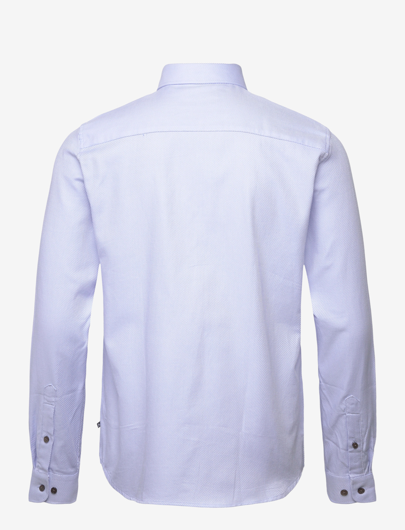 Matinique - MAtrostol BN - basic skjorter - chambray blue - 1