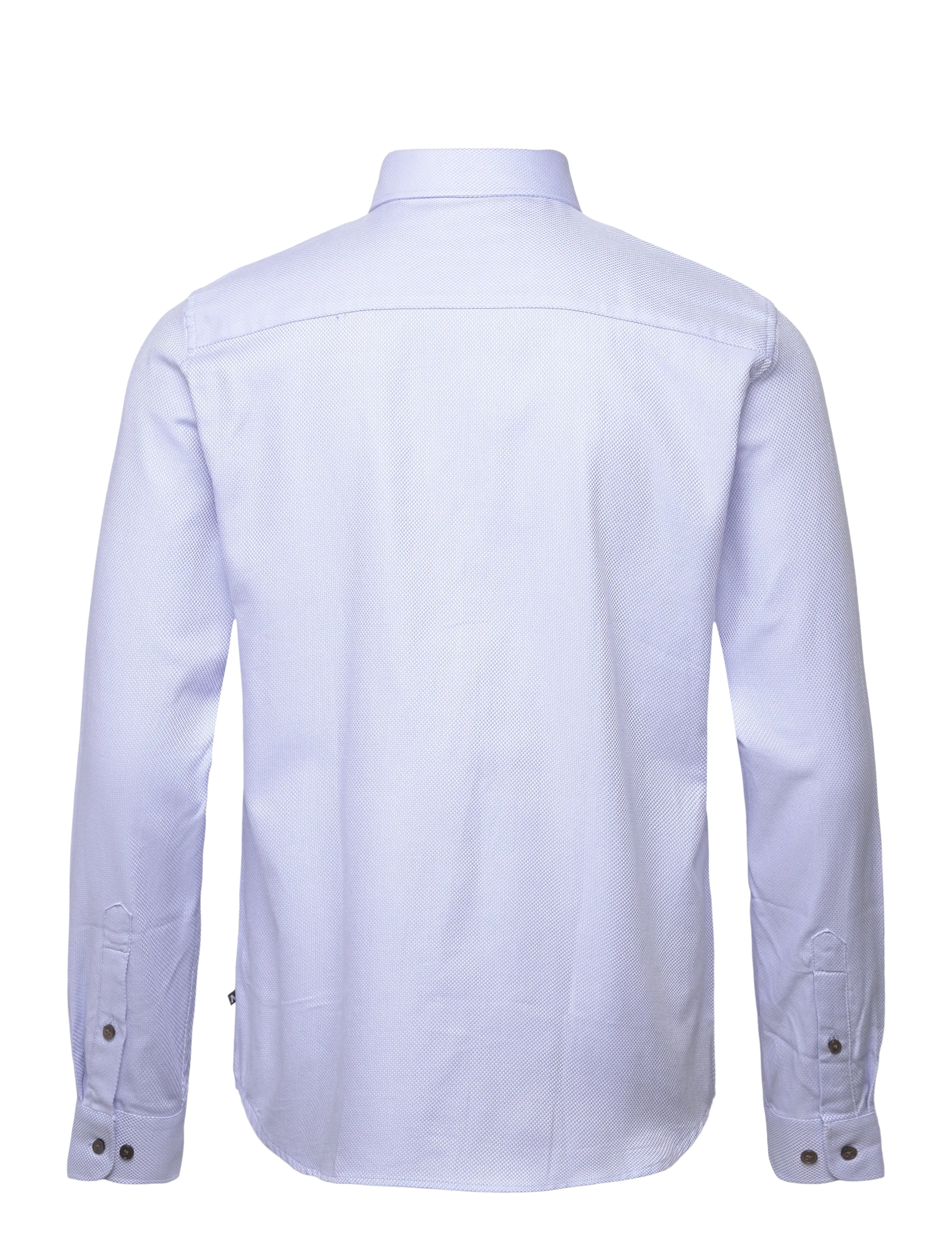 Matinique - MAtrostol BN - basic krekli - chambray blue - 2