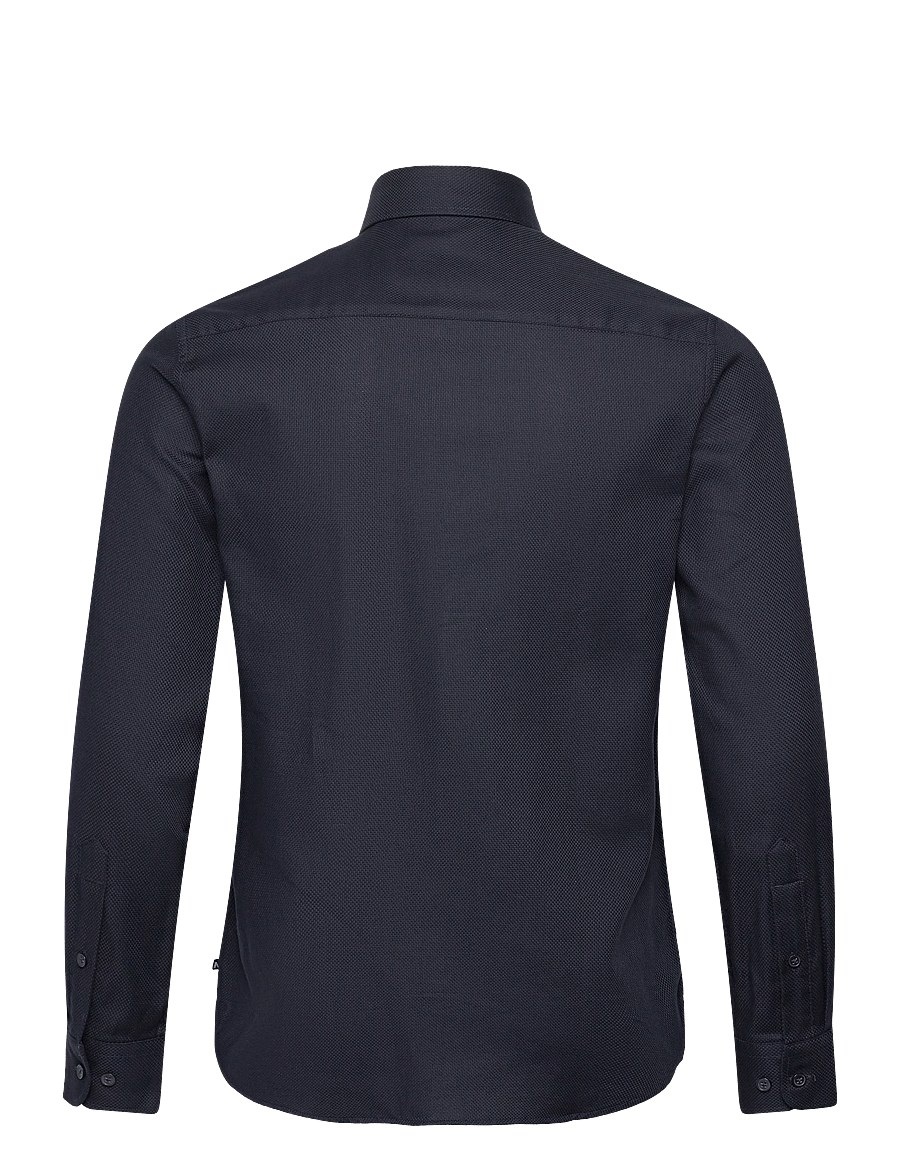 Matinique - MAtrostol BN - formelle hemden - dark navy - 2