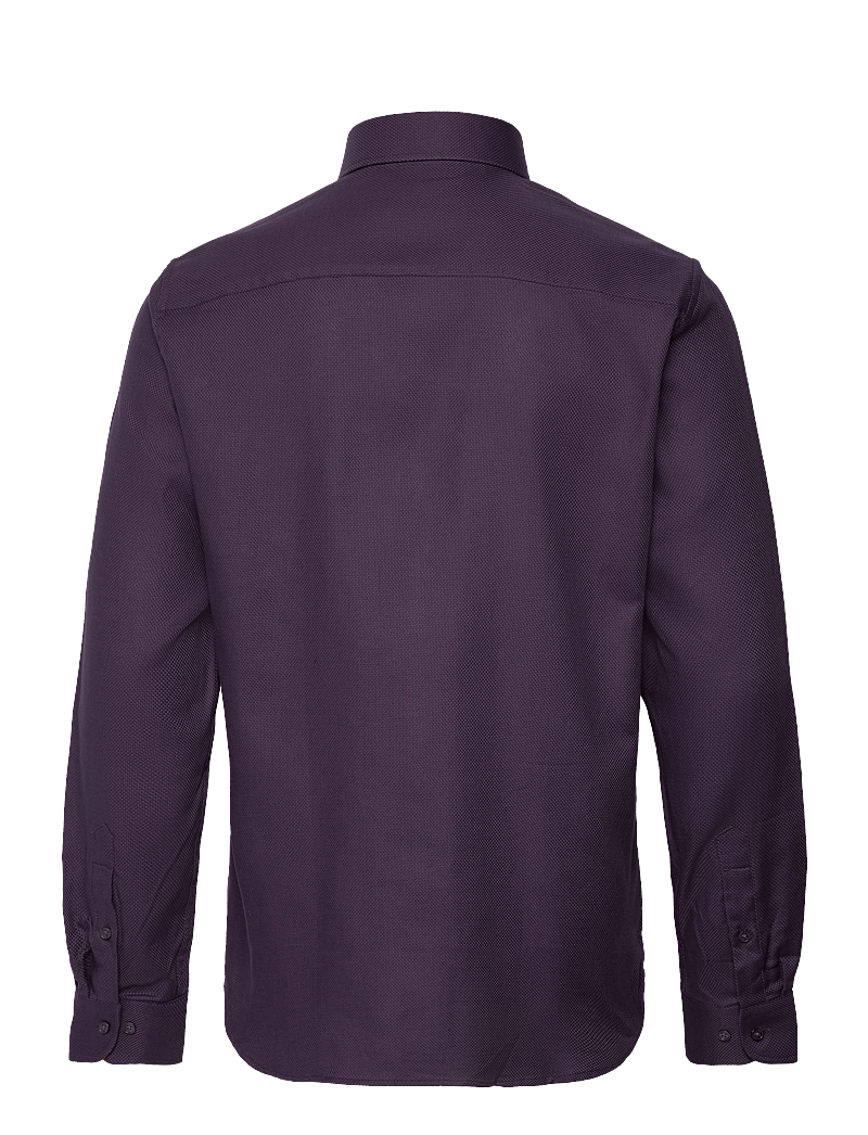 Matinique - MAtrostol BN - pidulikud särgid - nightshade - 2