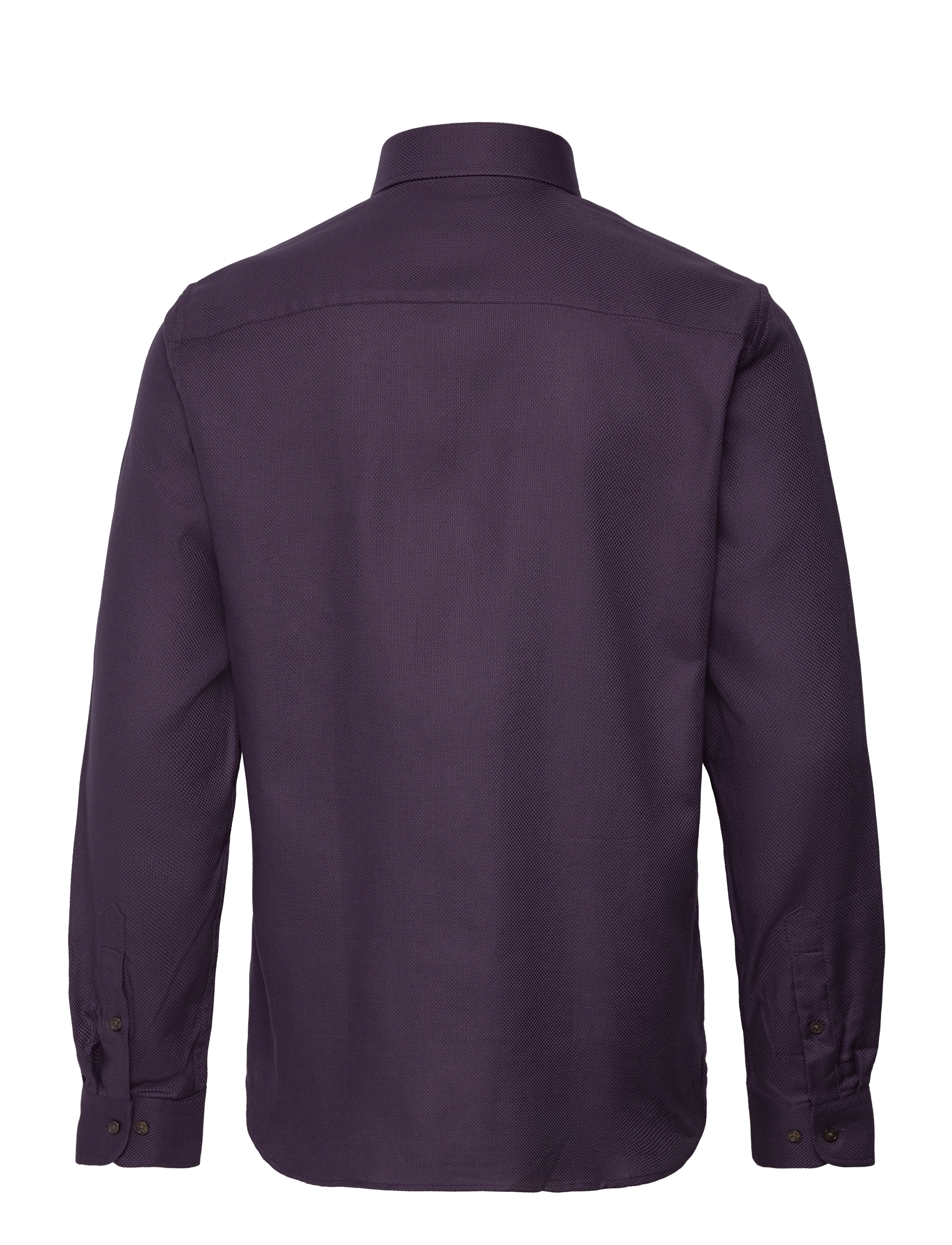 Matinique - MAtrostol BN - basic skjorter - nightshade - 2