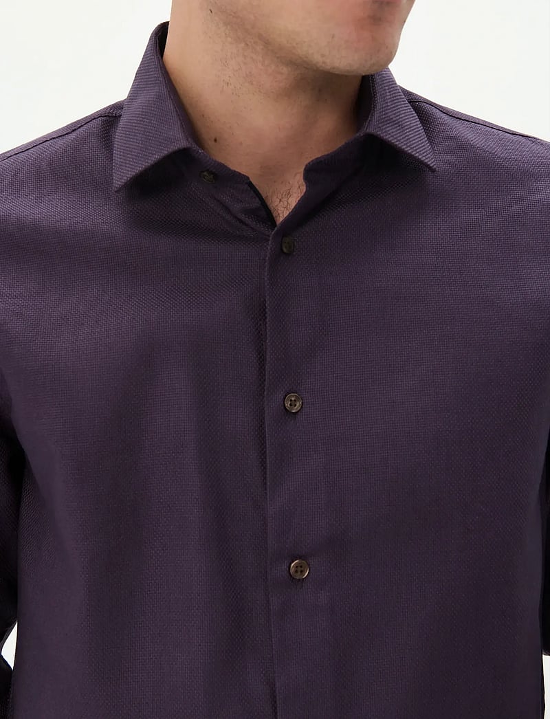 Matinique - MAtrostol BN - pidulikud särgid - nightshade - 4