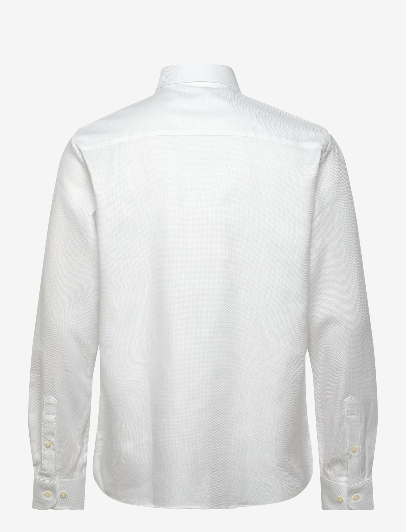 Matinique - MAtrostol BN - formelle skjorter - white - 2