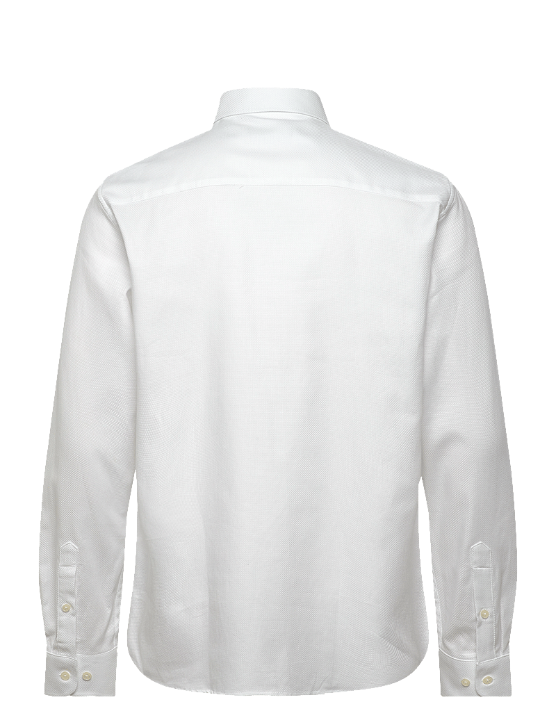 Matinique - MAtrostol BN - formelle skjorter - white - 2