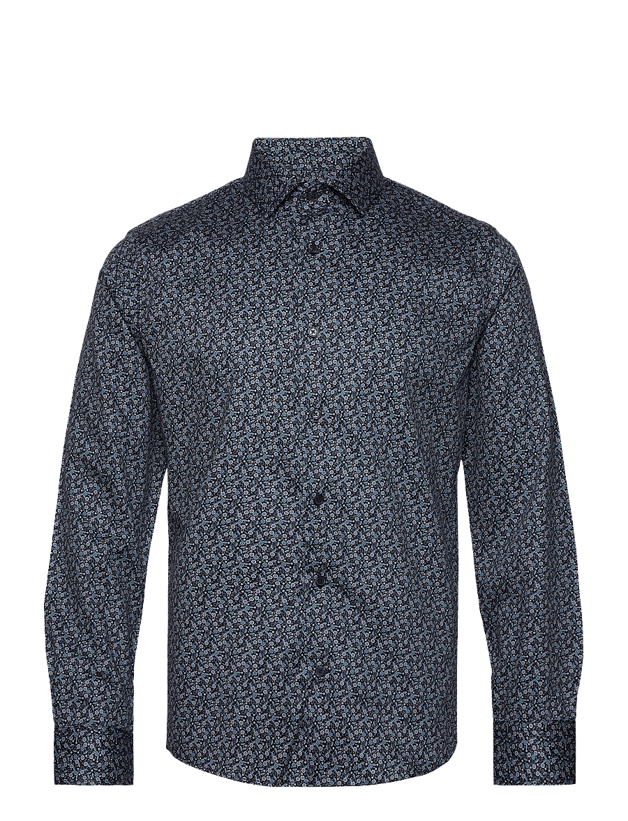 Matinique - MAtrostol BN - mustriga särgid - dark navy - 1