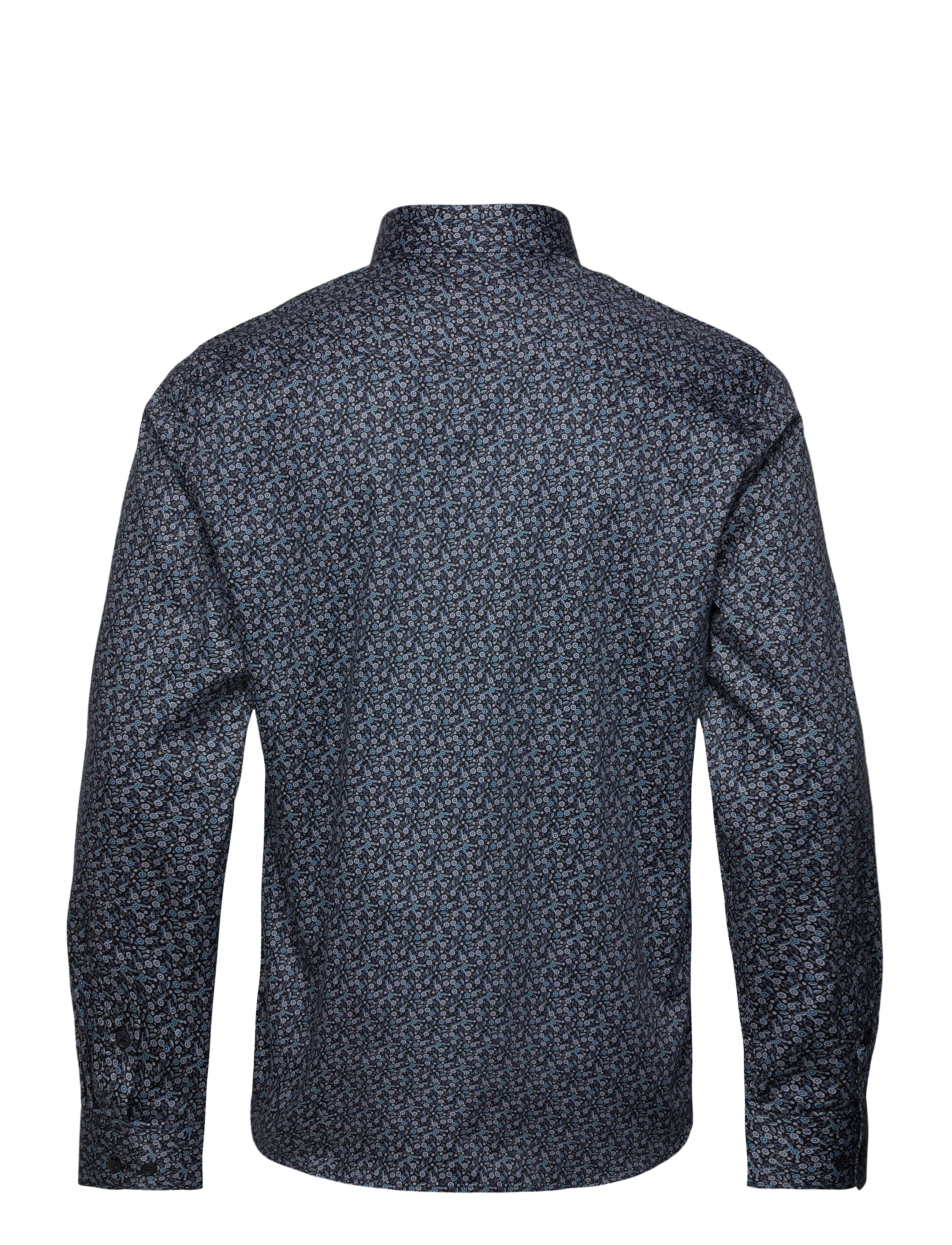 Matinique - MAtrostol BN - dark navy - 2