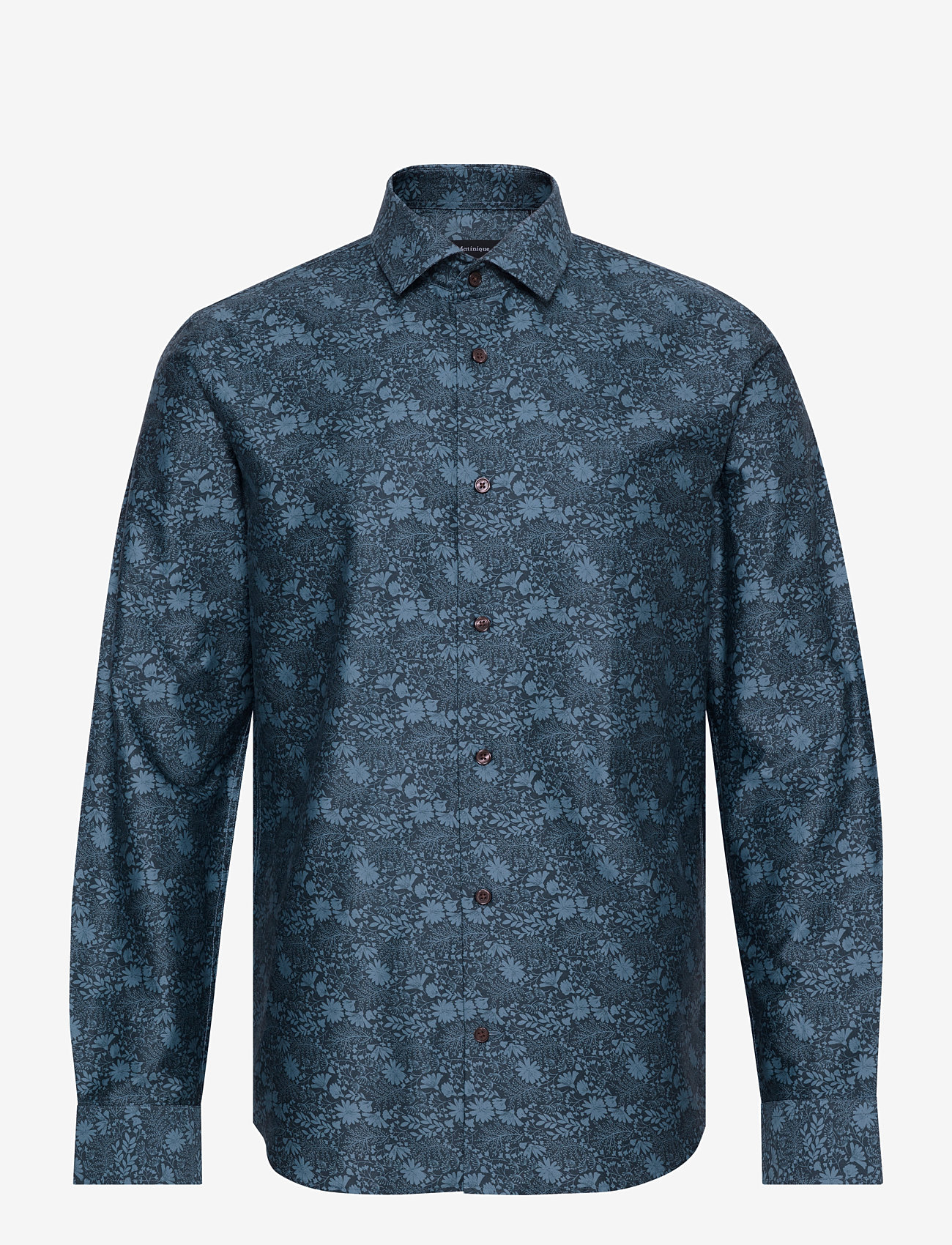 Matinique - MAtrostol BN - oceanview - 0