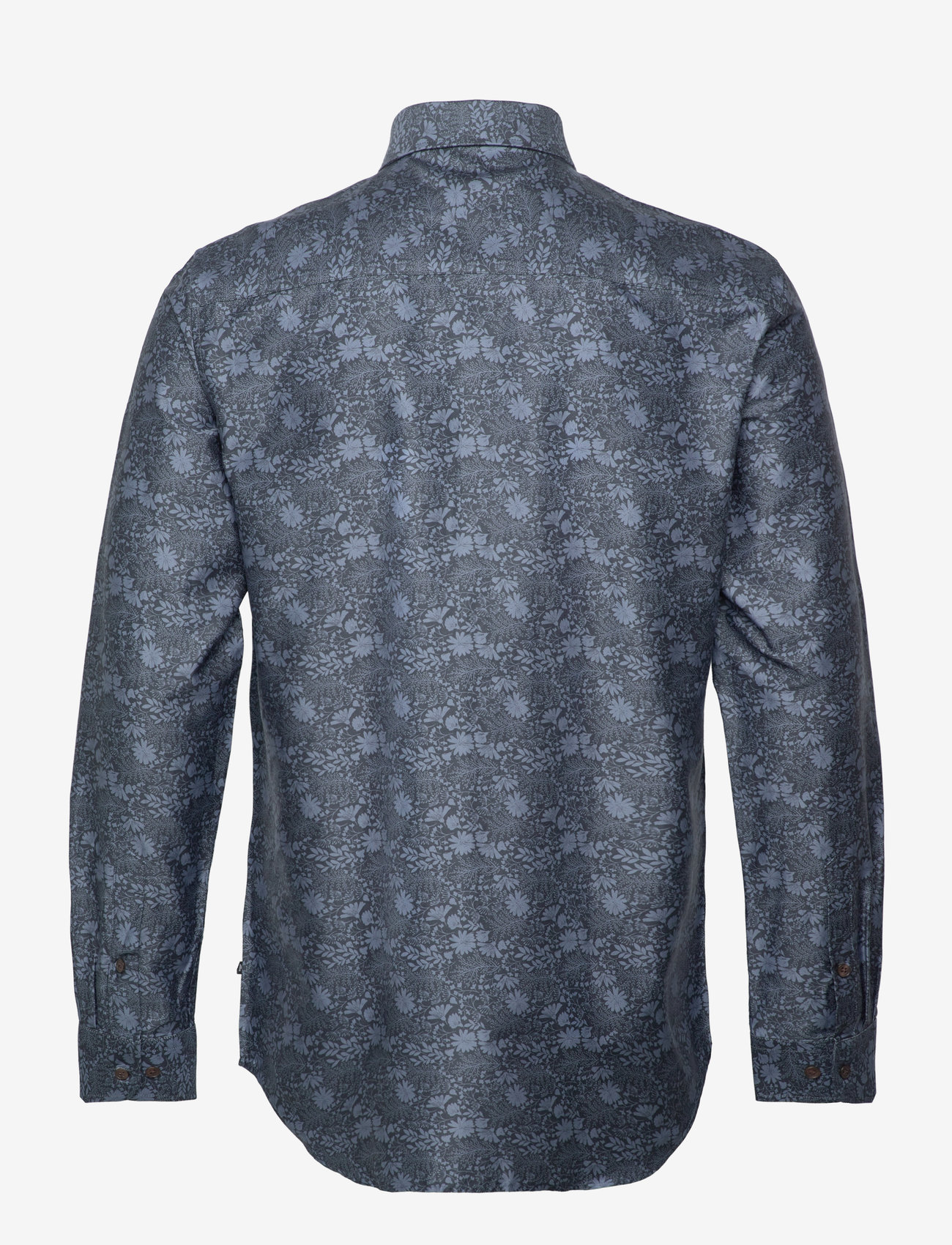 Matinique - MAtrostol BN - oceanview - 1