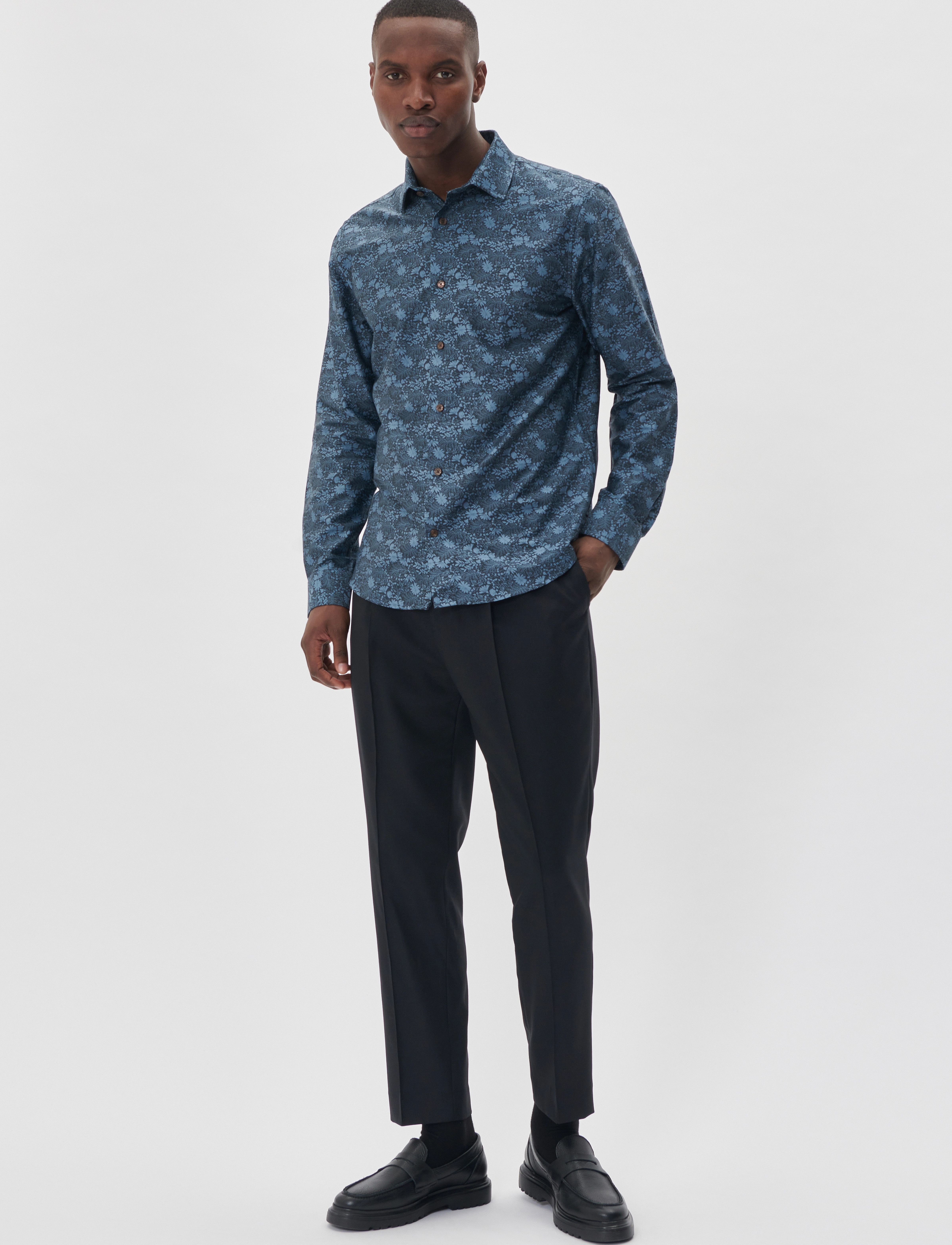 Matinique - MAtrostol BN - oceanview - 3