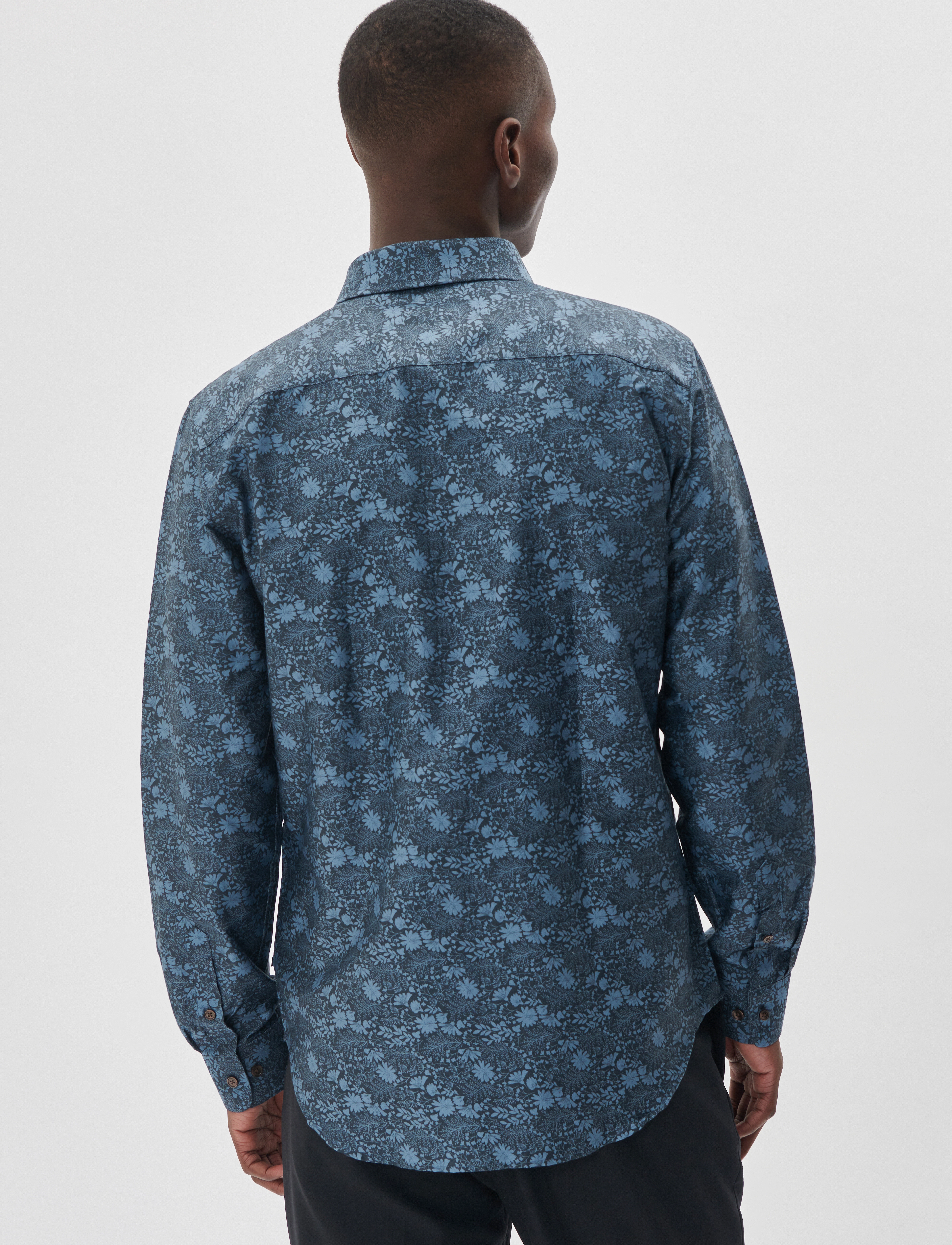 Matinique - MAtrostol BN - oceanview - 4