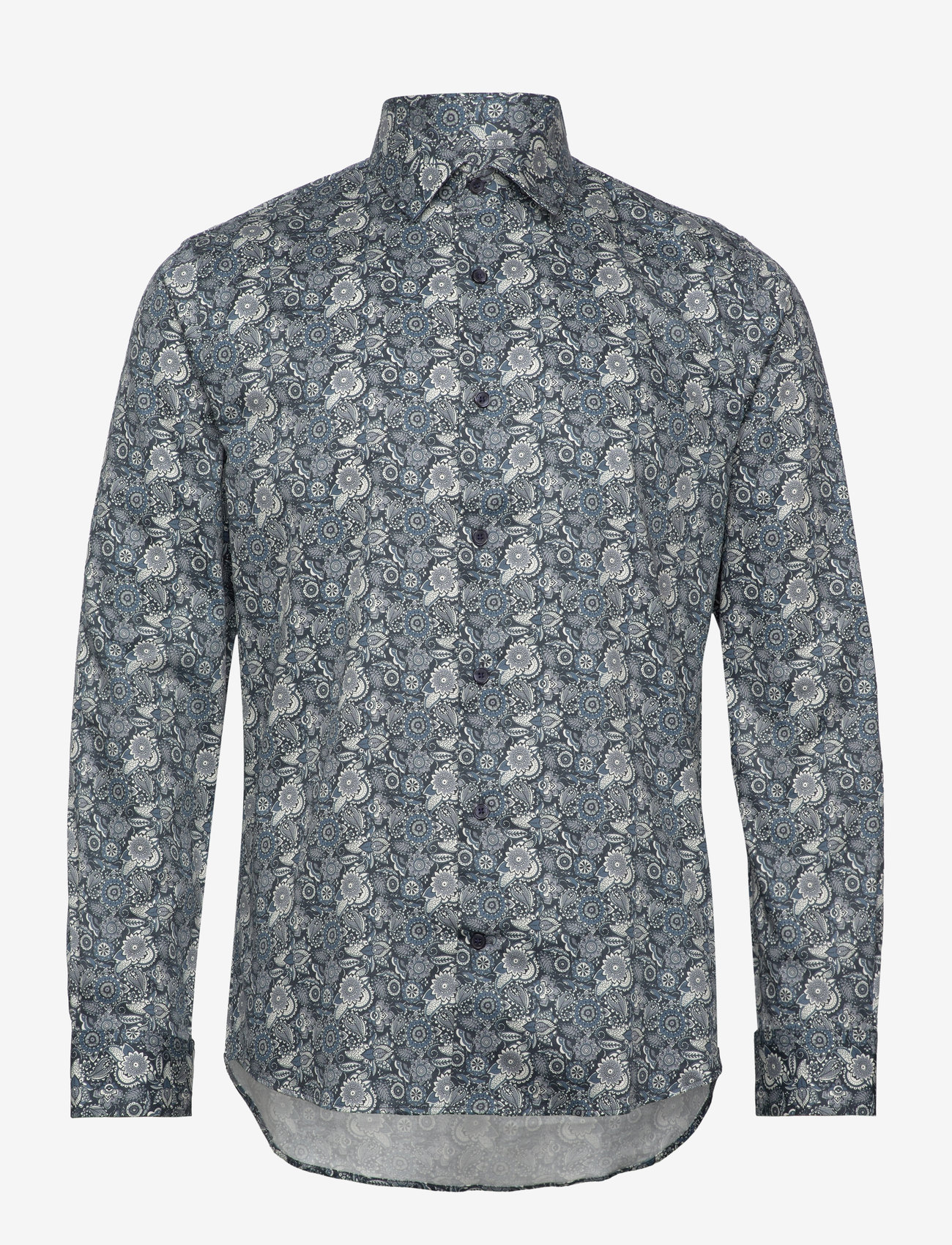 Matinique - MAtrostol BN - oceanview - 0