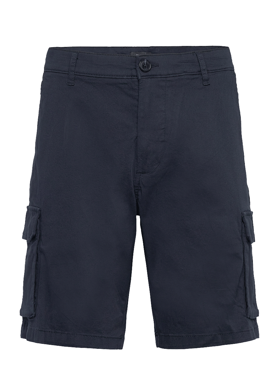 Matinique - MAThomas Cargo - dark navy - 0