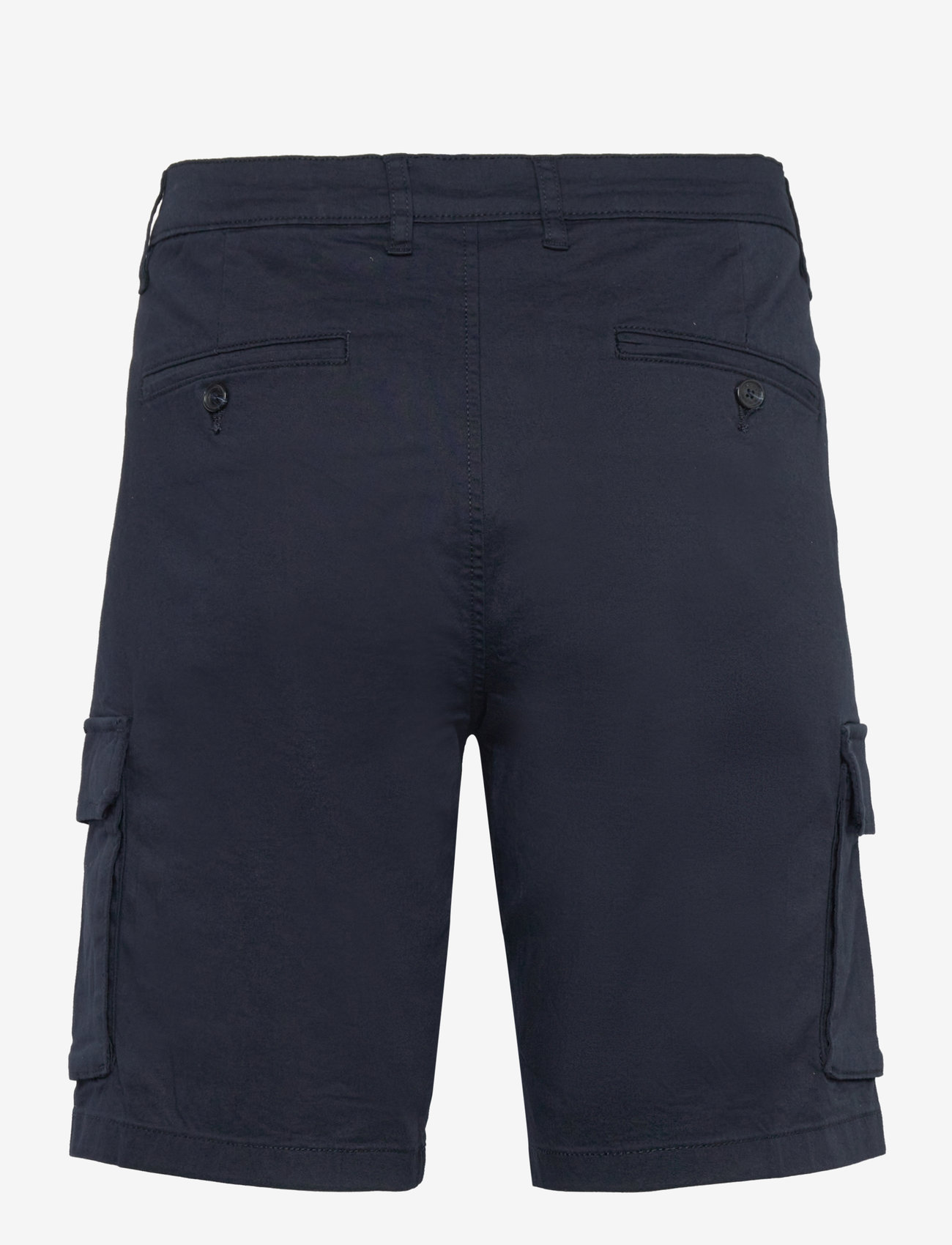 Matinique - MAThomas Cargo - mænd - dark navy - 1
