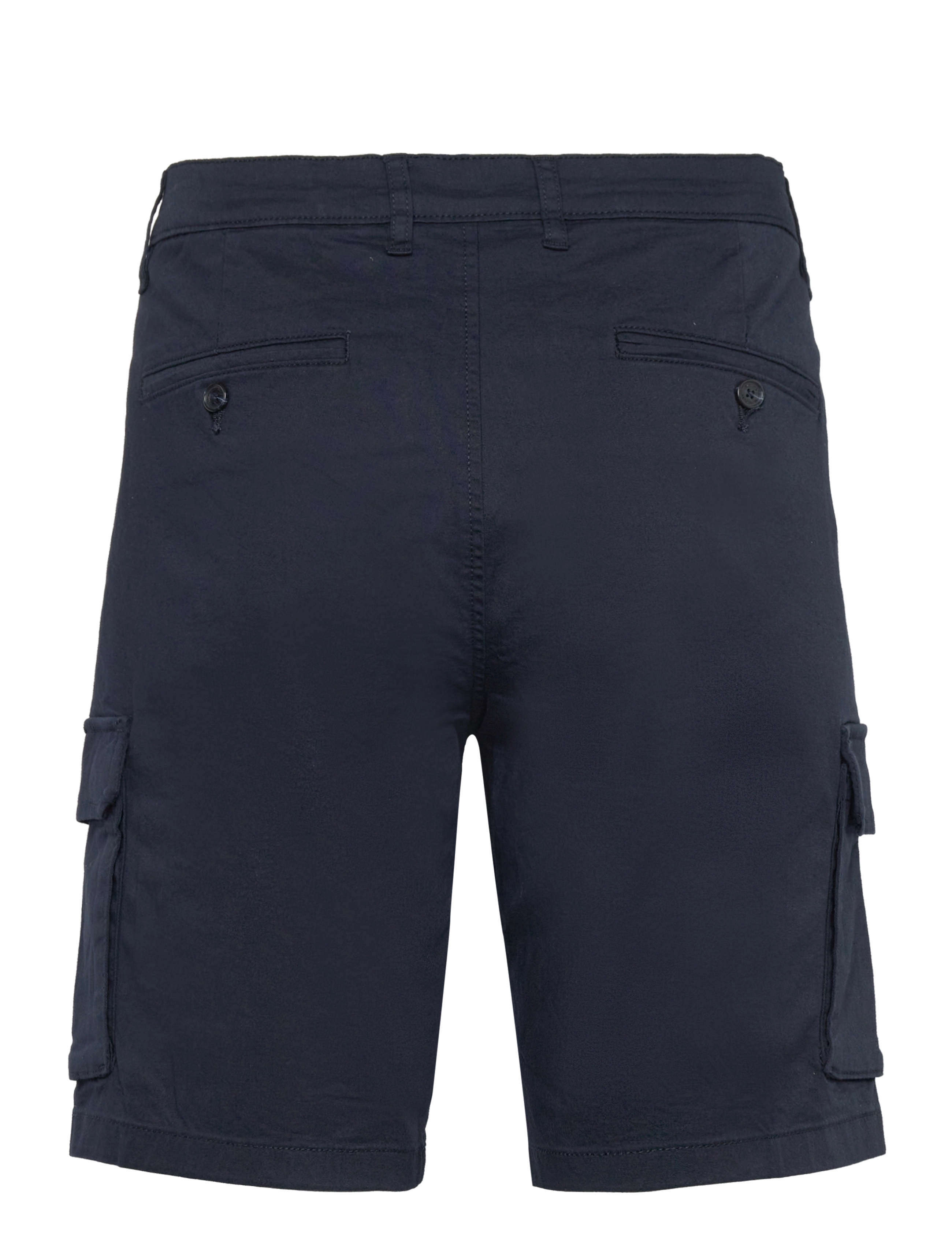 Matinique - MAThomas Cargo - dark navy - 1