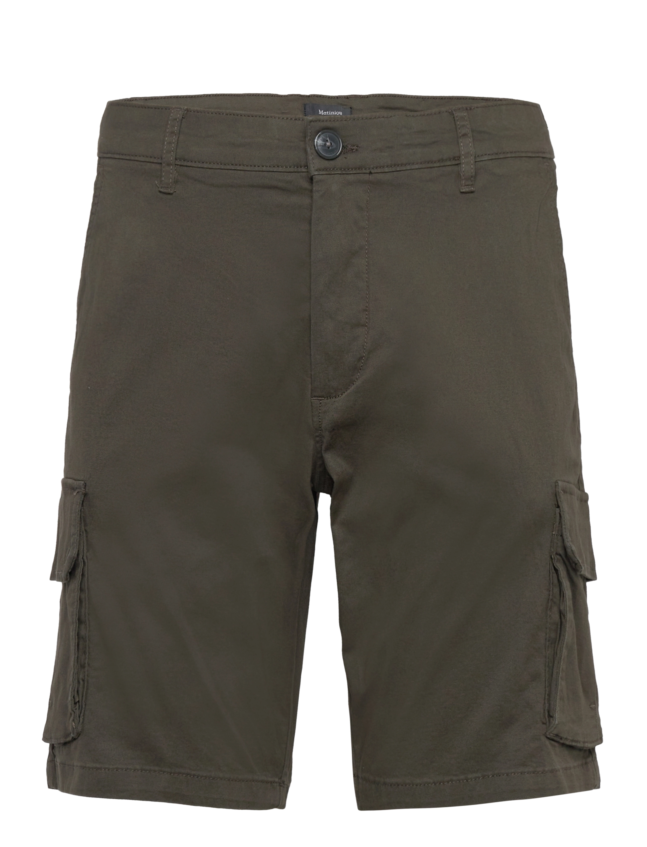 DARK OLIVE