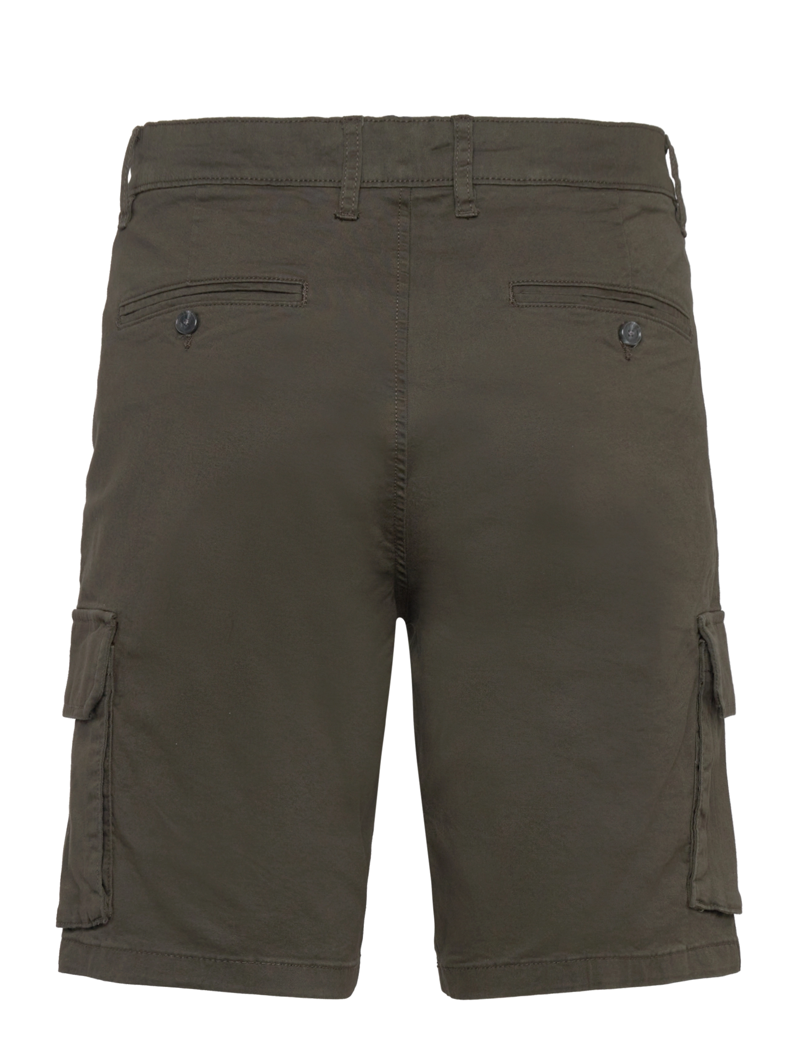 Matinique - MAThomas Cargo - dark olive - 1