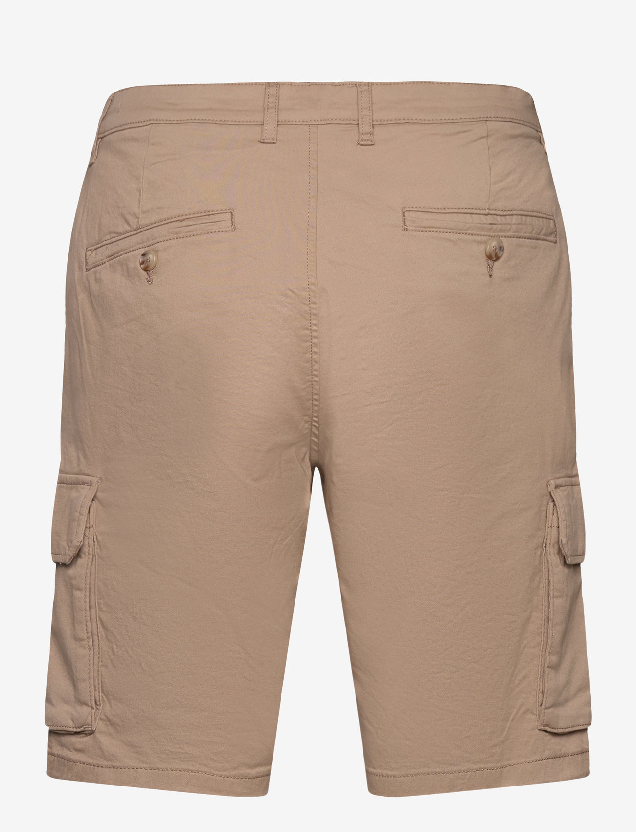 Matinique - MAThomas Cargo - mænd - light beige - 1