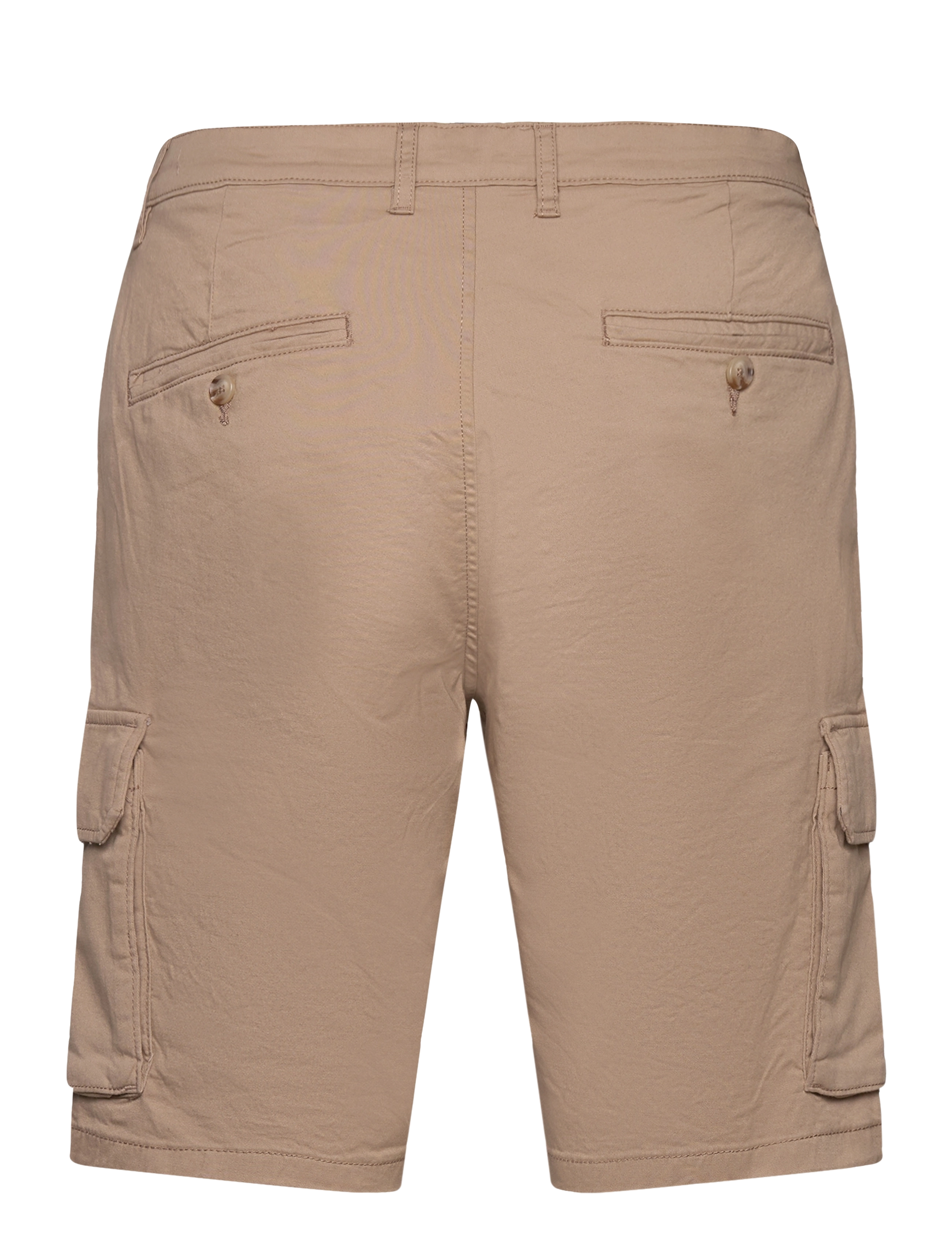 Matinique - MAThomas Cargo - light beige - 1
