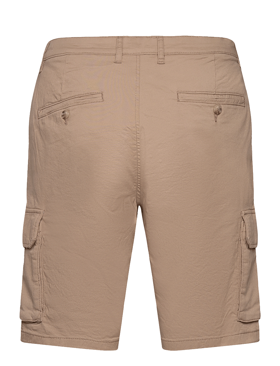 Matinique - MAThomas Cargo - light beige - 1