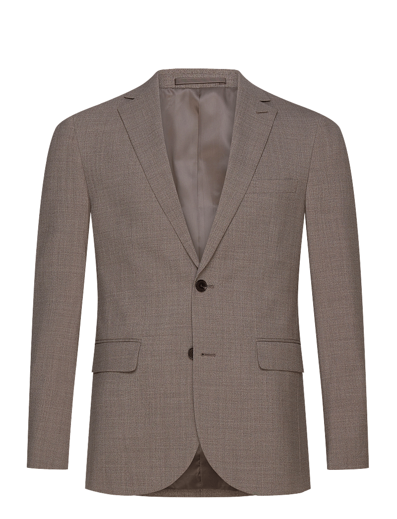 Matinique - MAgeorge F - silver sage melange - 1