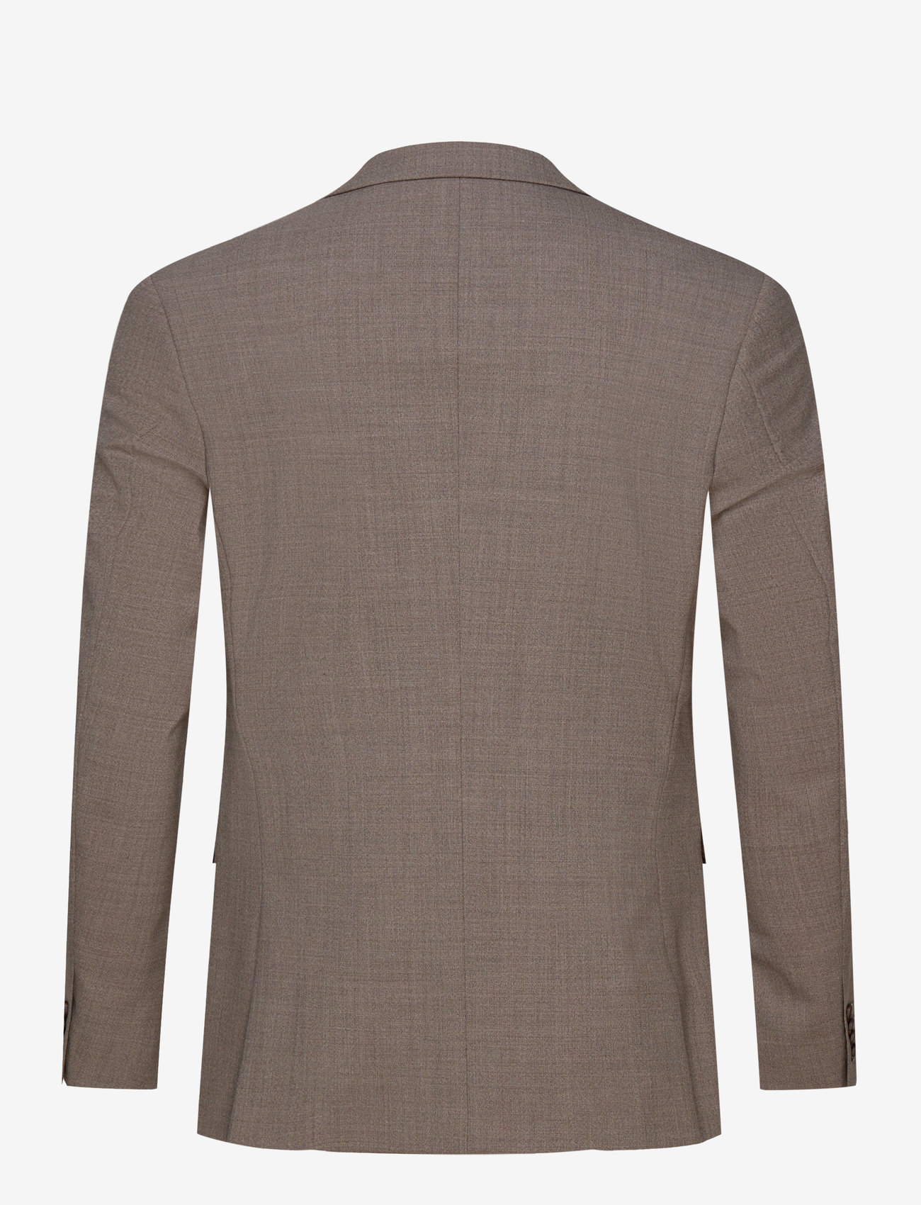 Matinique - MAgeorge F - silver sage melange - 1