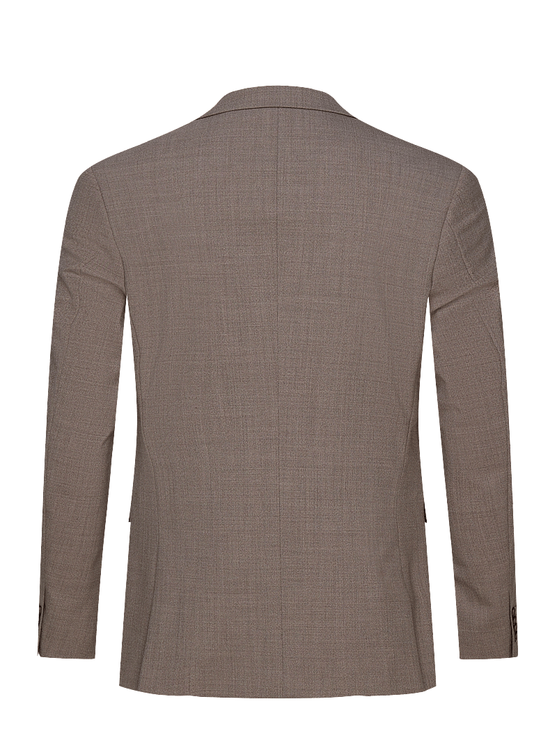 Matinique - MAgeorge F - silver sage melange - 2