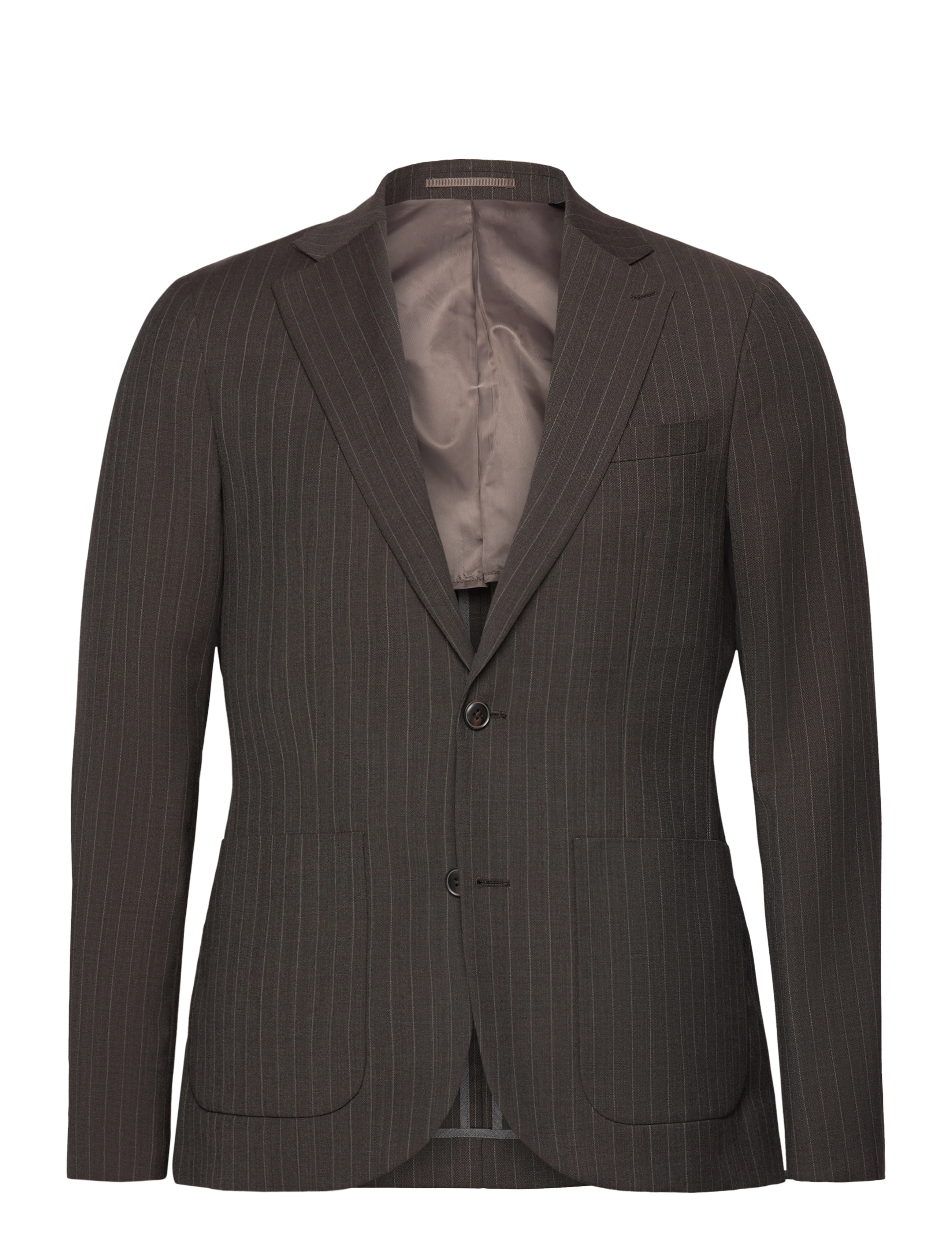 MATINIQUE Mageorge Braun - 48 - Herren