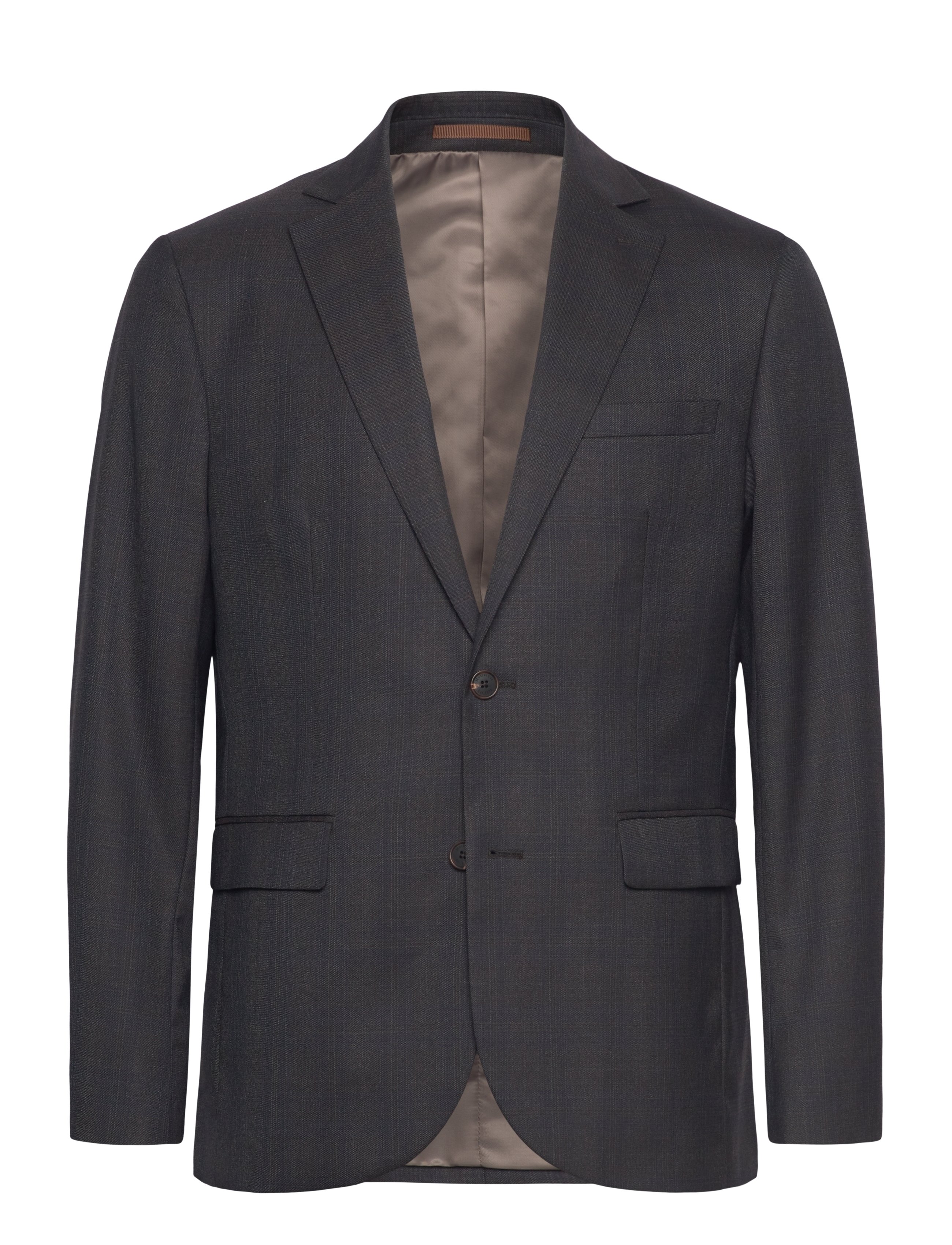 MATINIQUE Mageorge Grau - 52 - Herren